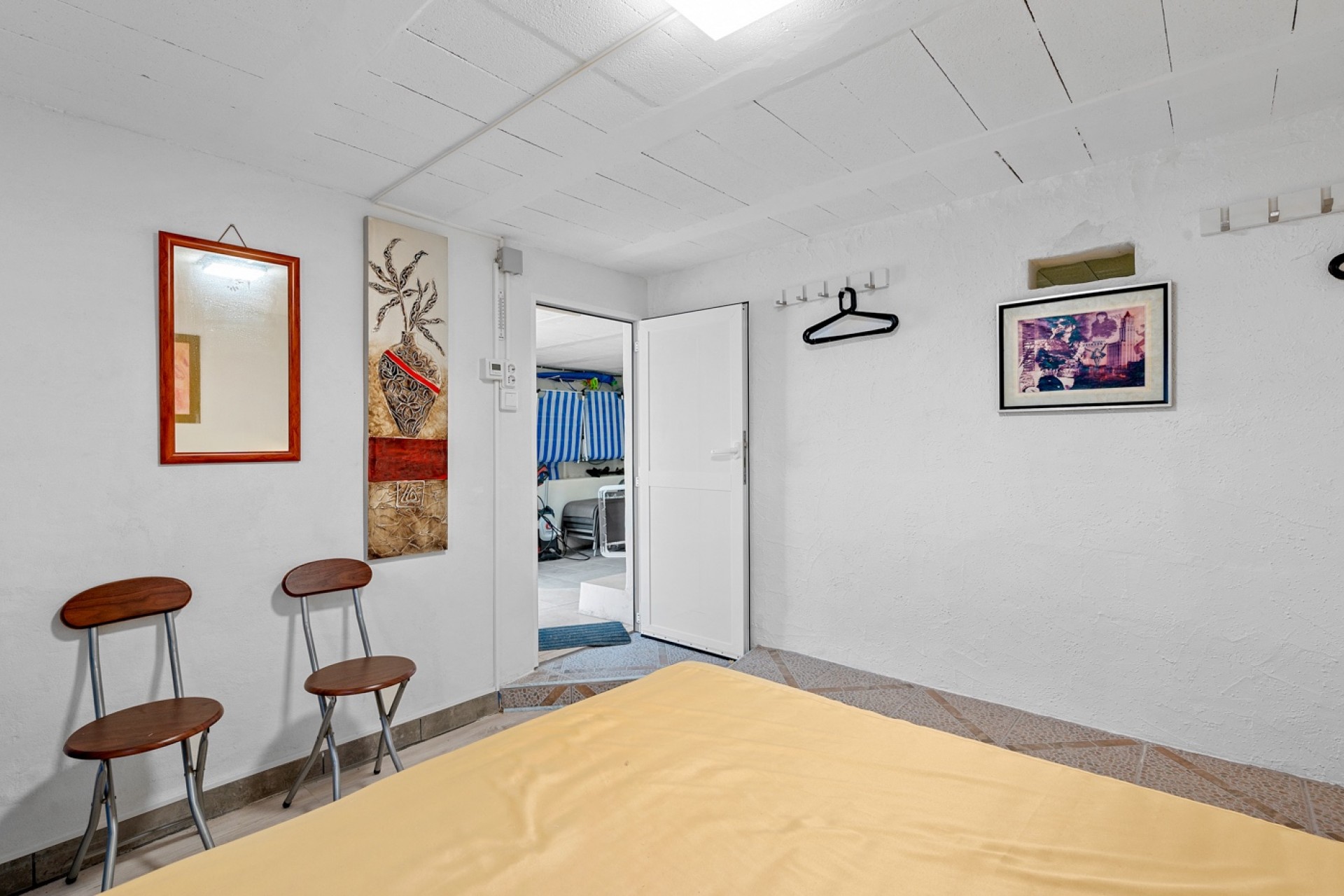 Videresalg - Rekkehus - Ciudad Quesada - Ciudad Quesada - Byen