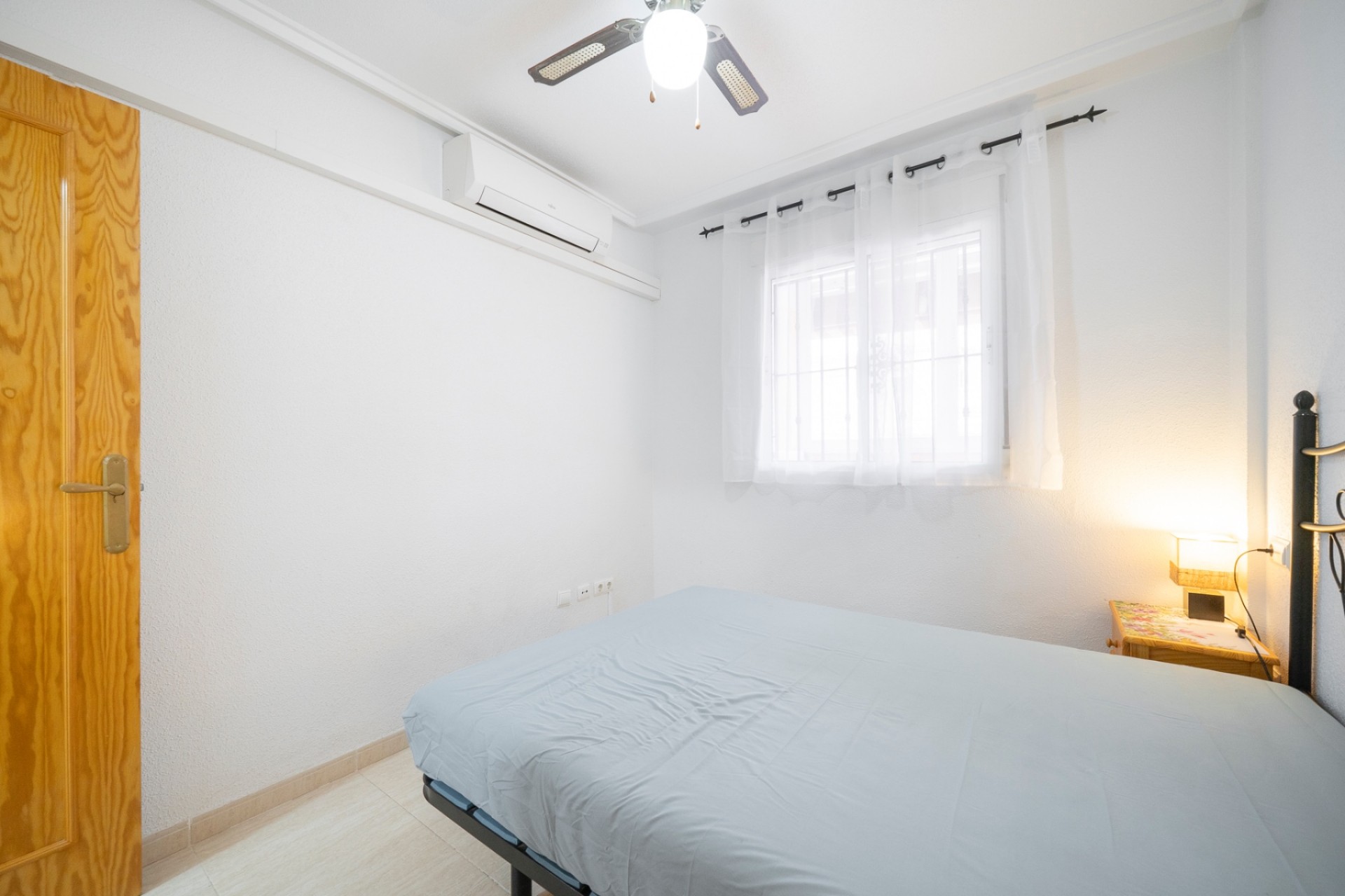 Videresalg - Rekkehus - Ciudad Quesada - Doña Pepa