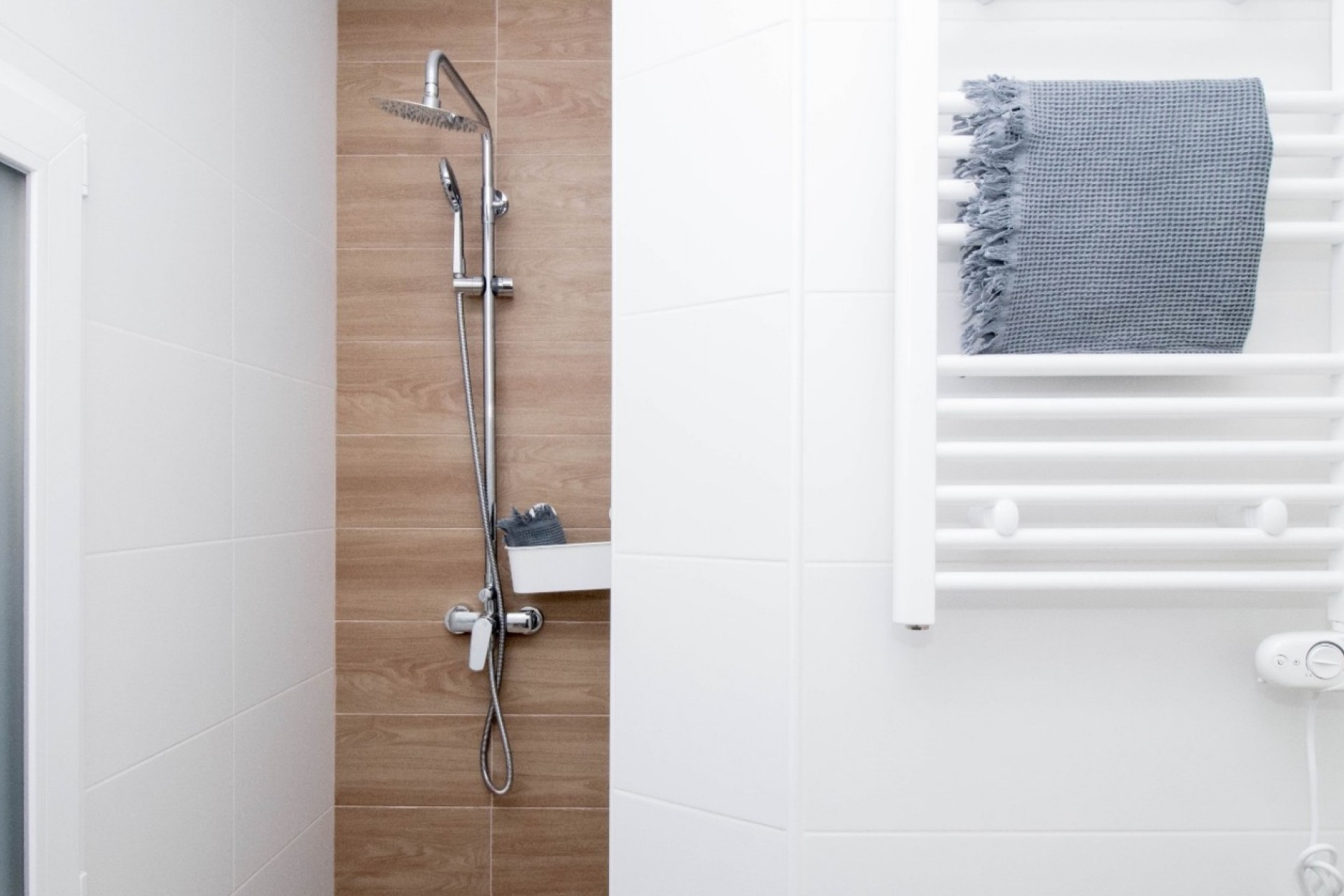 Videresalg - Rekkehus - Orihuela Costa - La Zenia