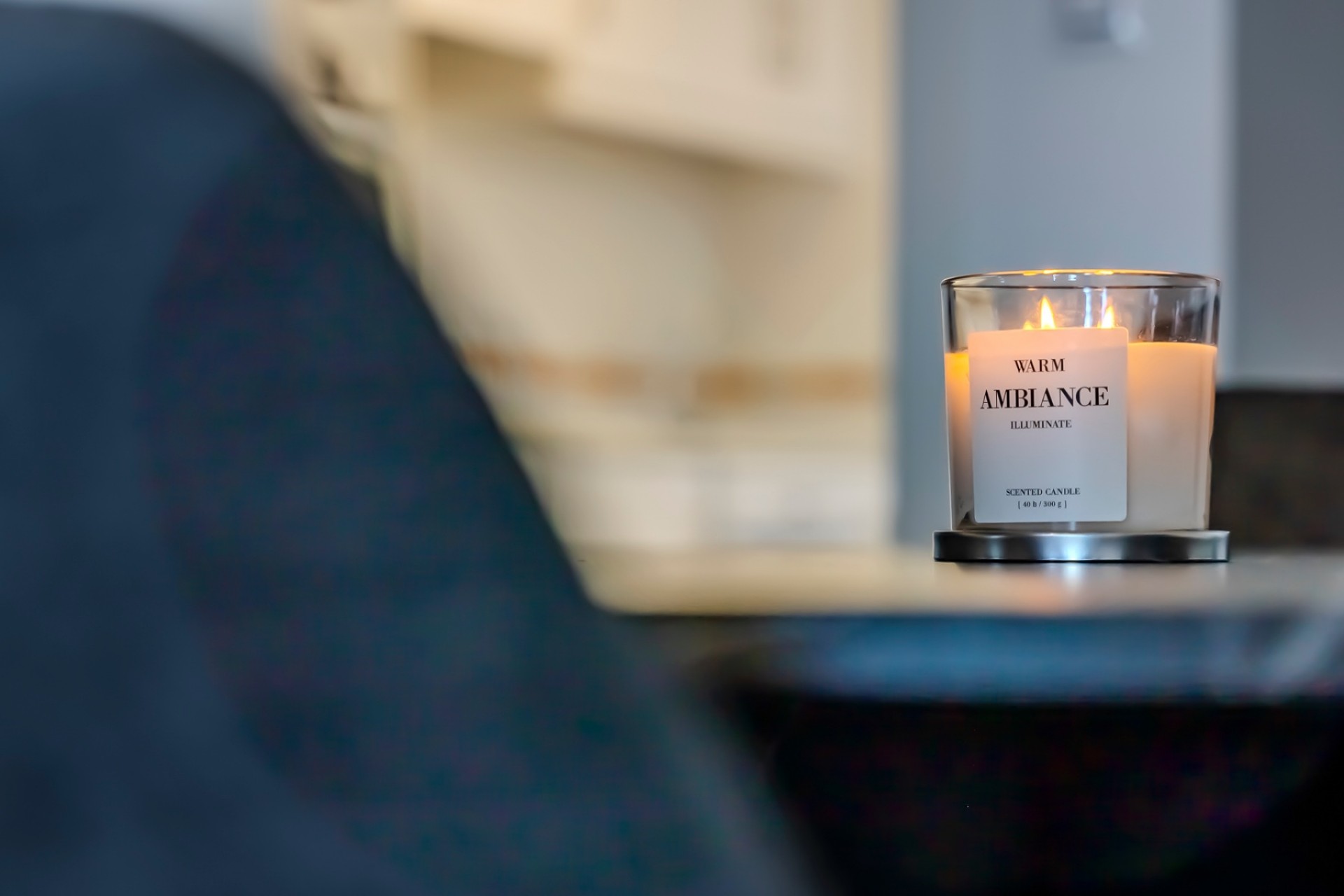 Videresalg - Rekkehus - Orihuela Costa - Los Balcones