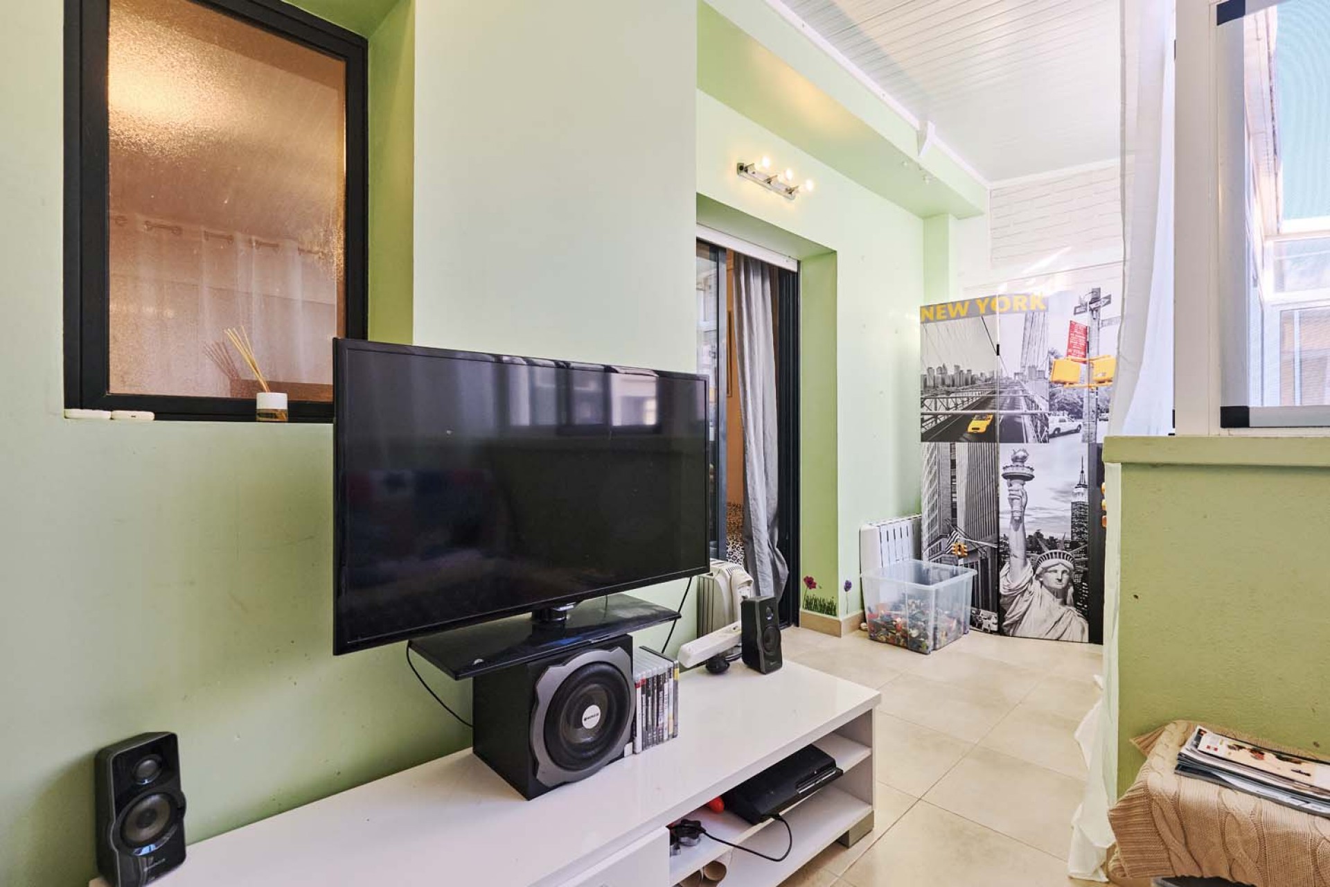 Videresalg - Rekkehus - Orihuela Costa - Villamartin