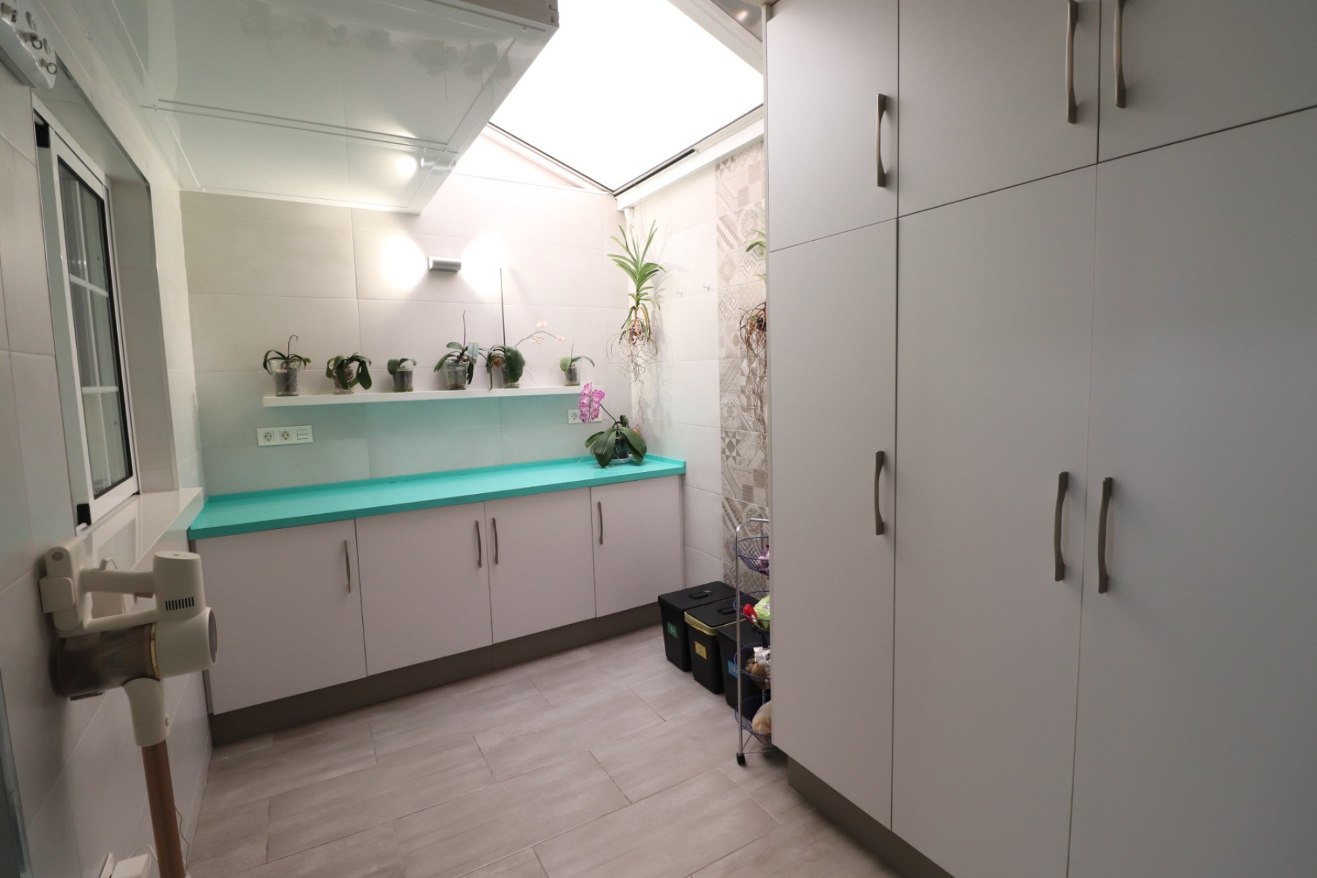 Videresalg - Rekkehus - Redovan - Redovan - Byen