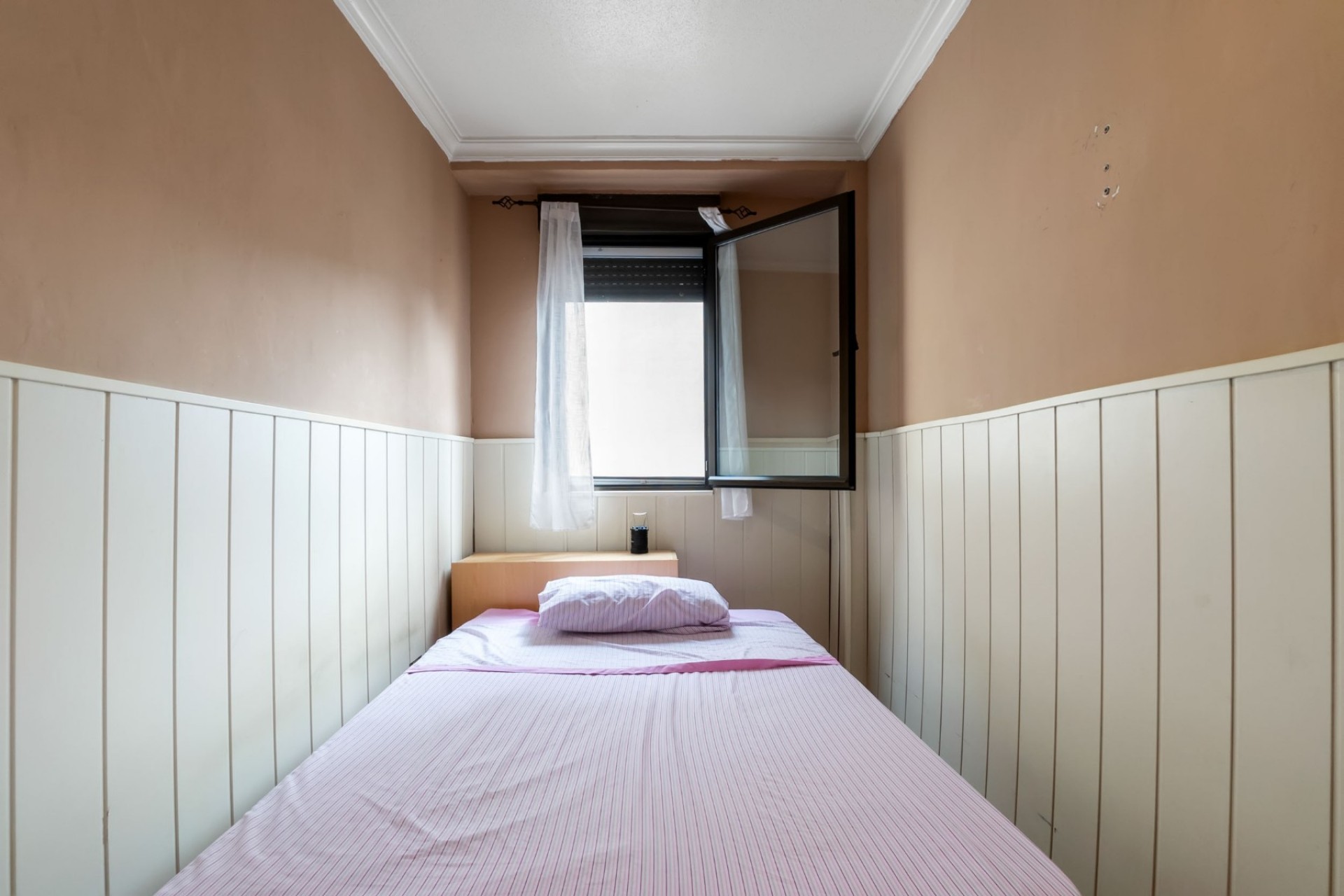 Videresalg - Rekkehus - Rojales - Rojales - Village