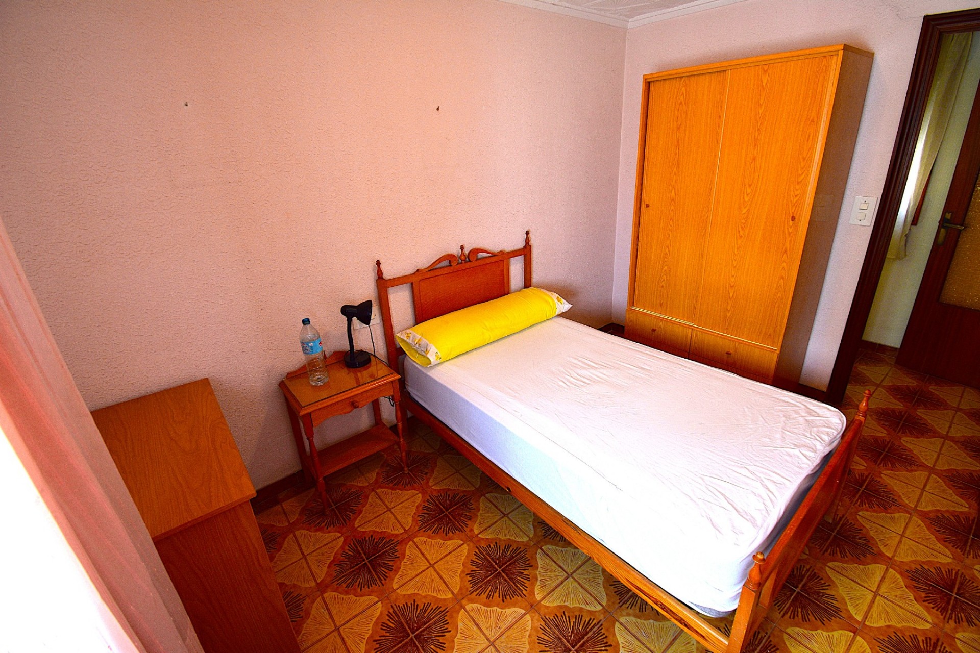 Videresalg - Rekkehus - Rojales - Rojales - Village