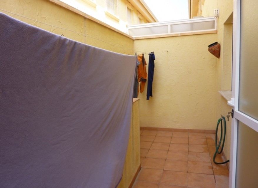 Videresalg - Rekkehus - Rojales - Rojales - Village