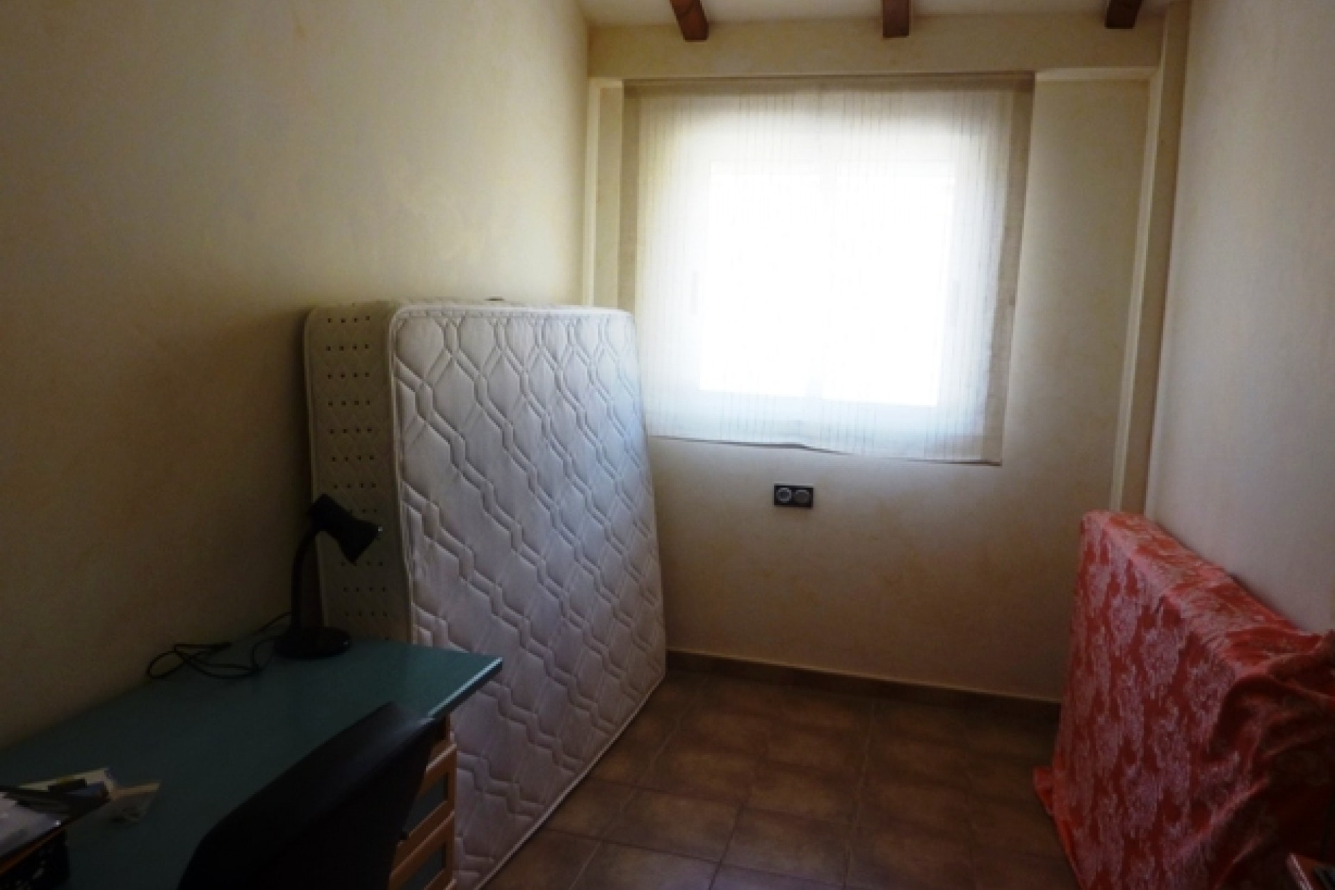 Videresalg - Rekkehus - Rojales - Rojales - Village
