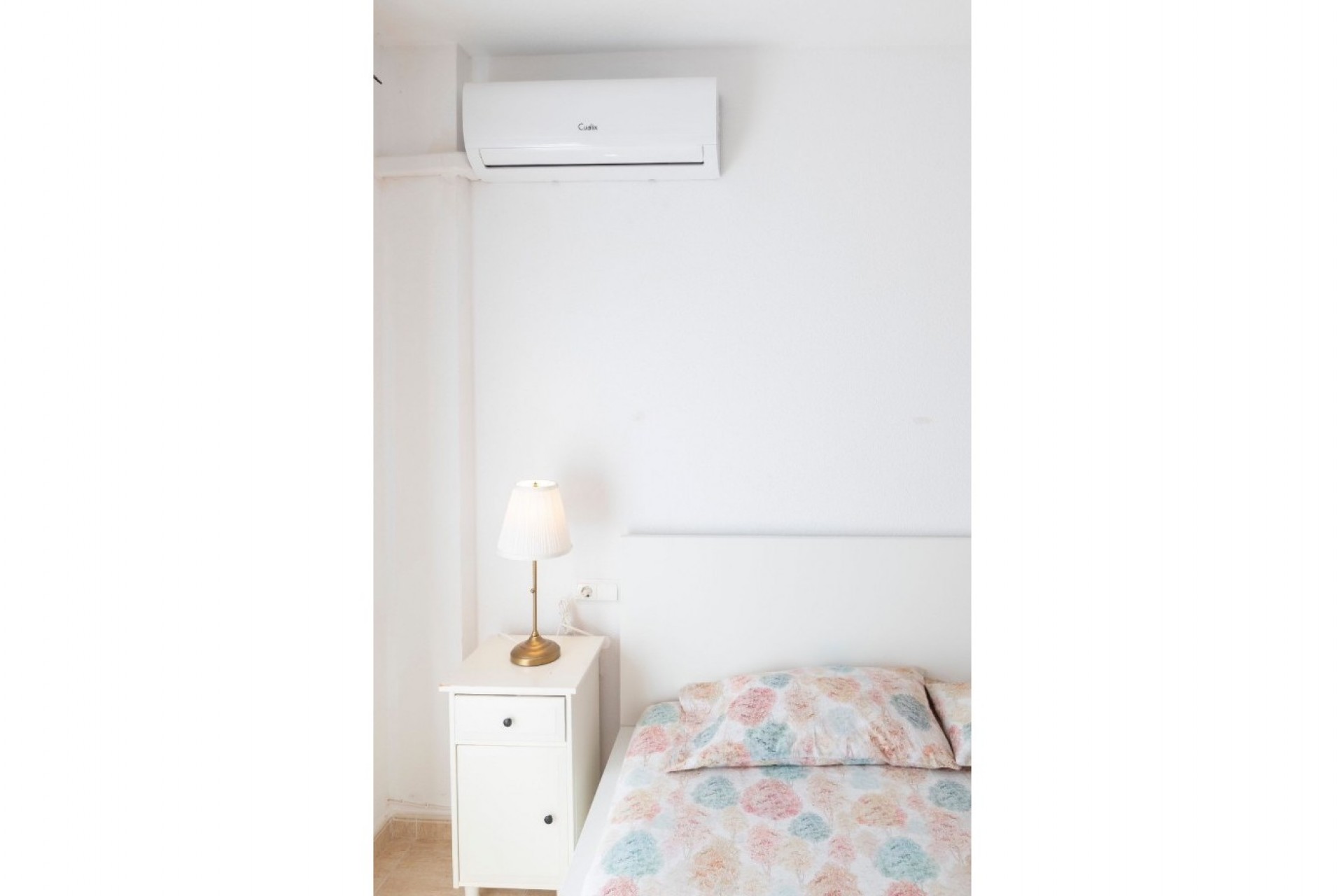 Videresalg - Rekkehus - San Javier - San Javier - Byen