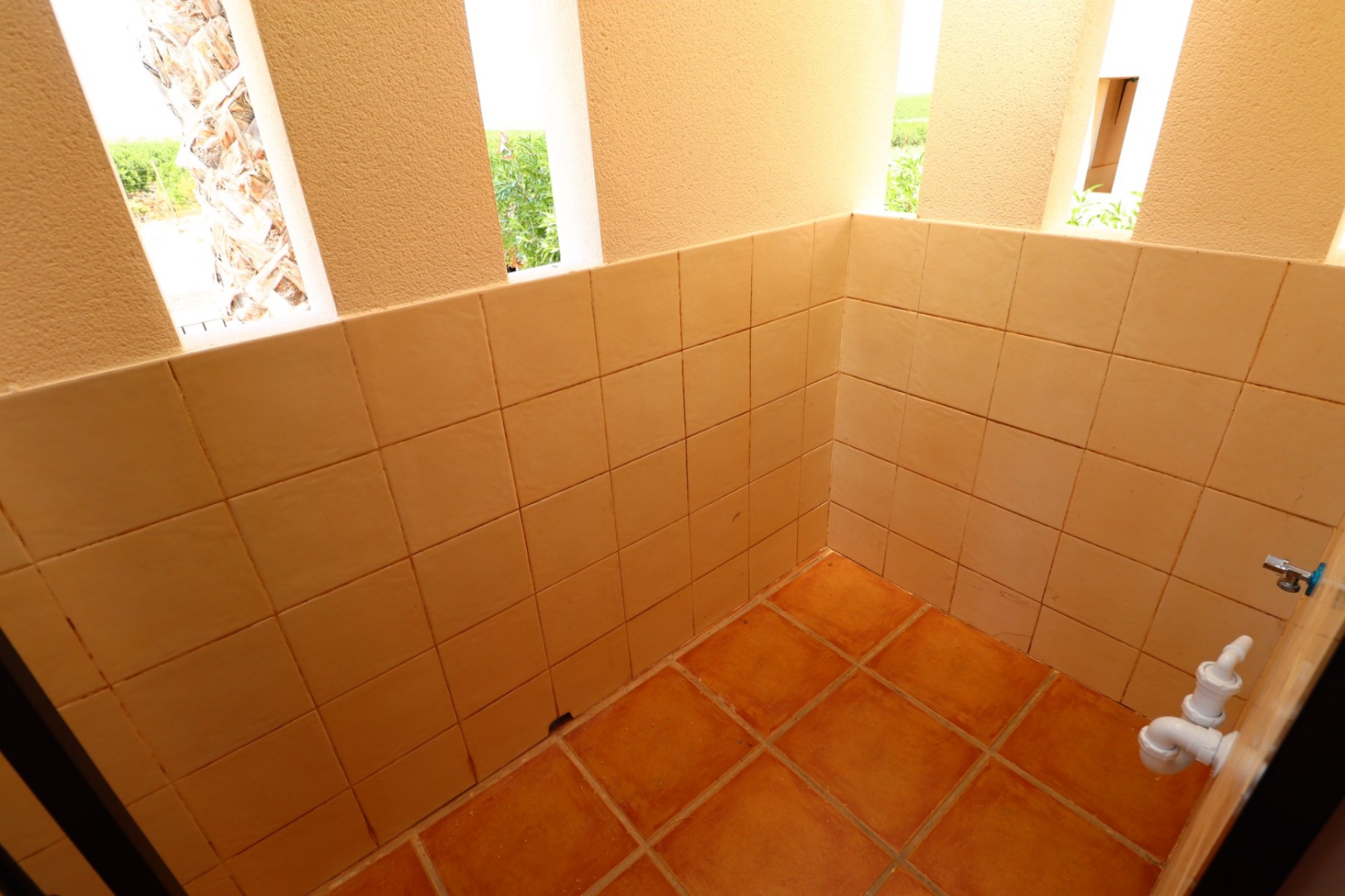 Videresalg - Tomannsbolig - Algorfa - La Finca Golf Resort