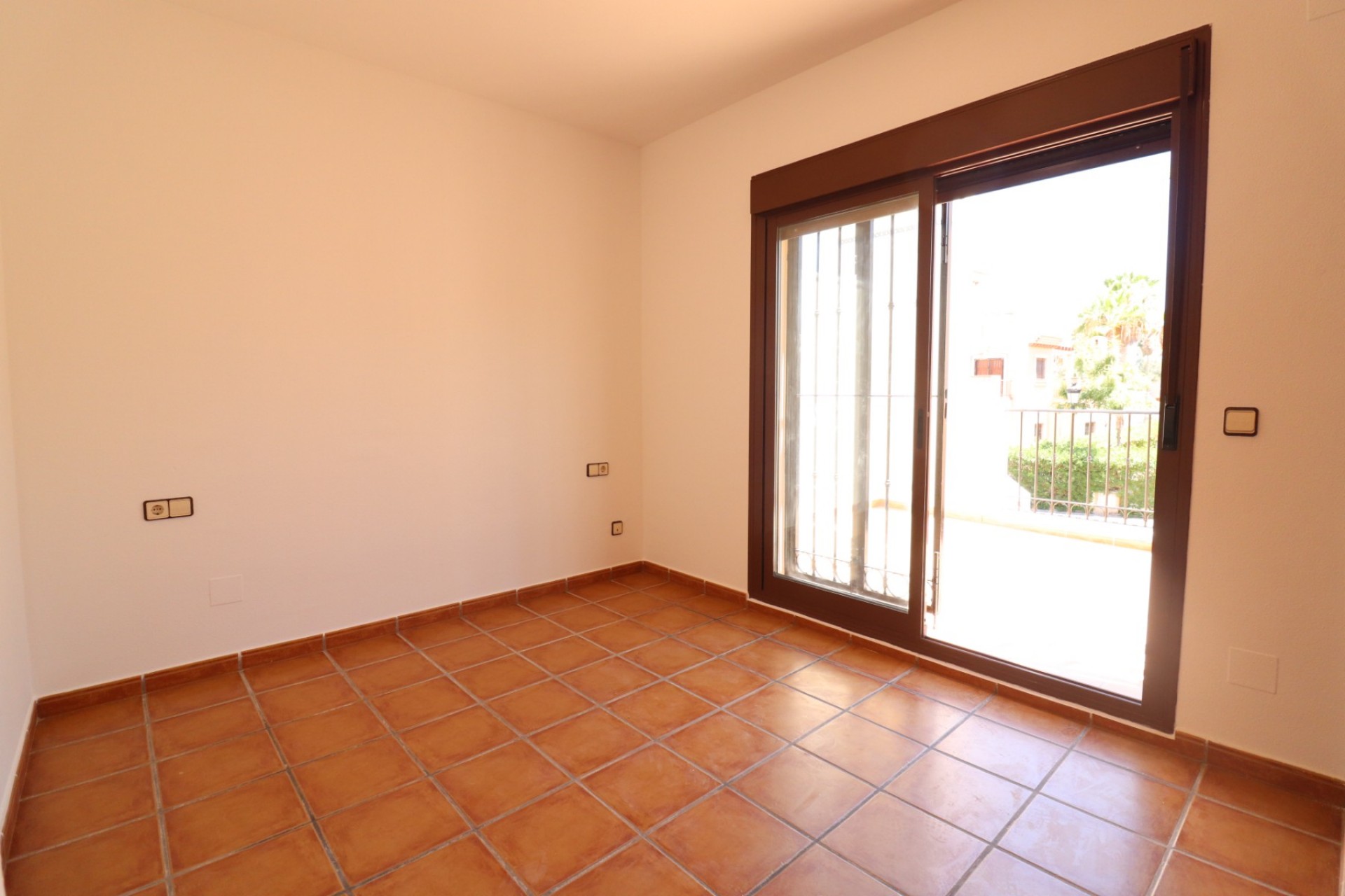 Videresalg - Tomannsbolig - Algorfa - La Finca Golf Resort