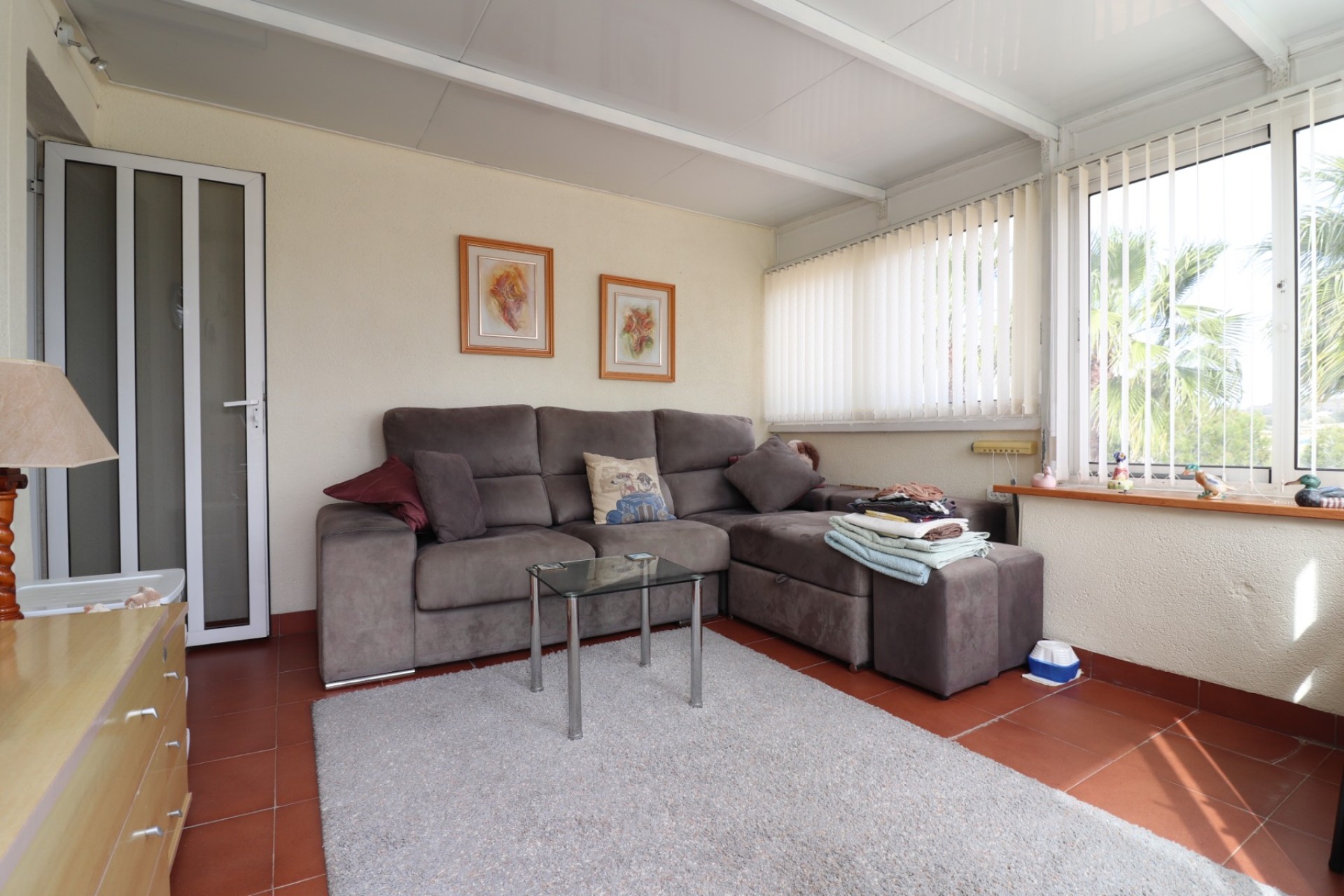 Videresalg - Tomannsbolig - Algorfa - Montebello