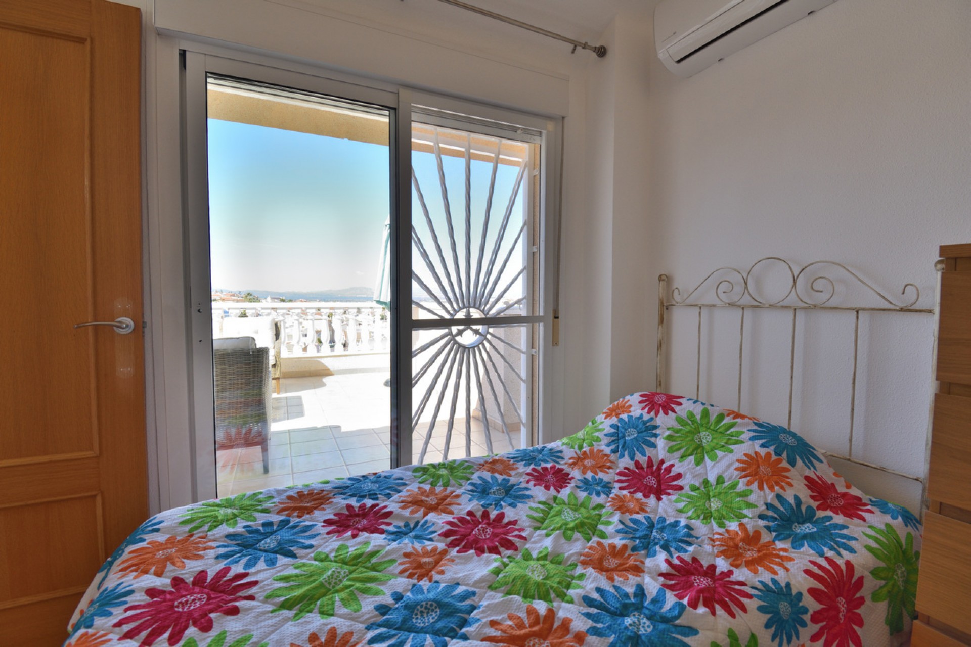 Videresalg - Tomannsbolig - Ciudad Quesada - La Marquesa