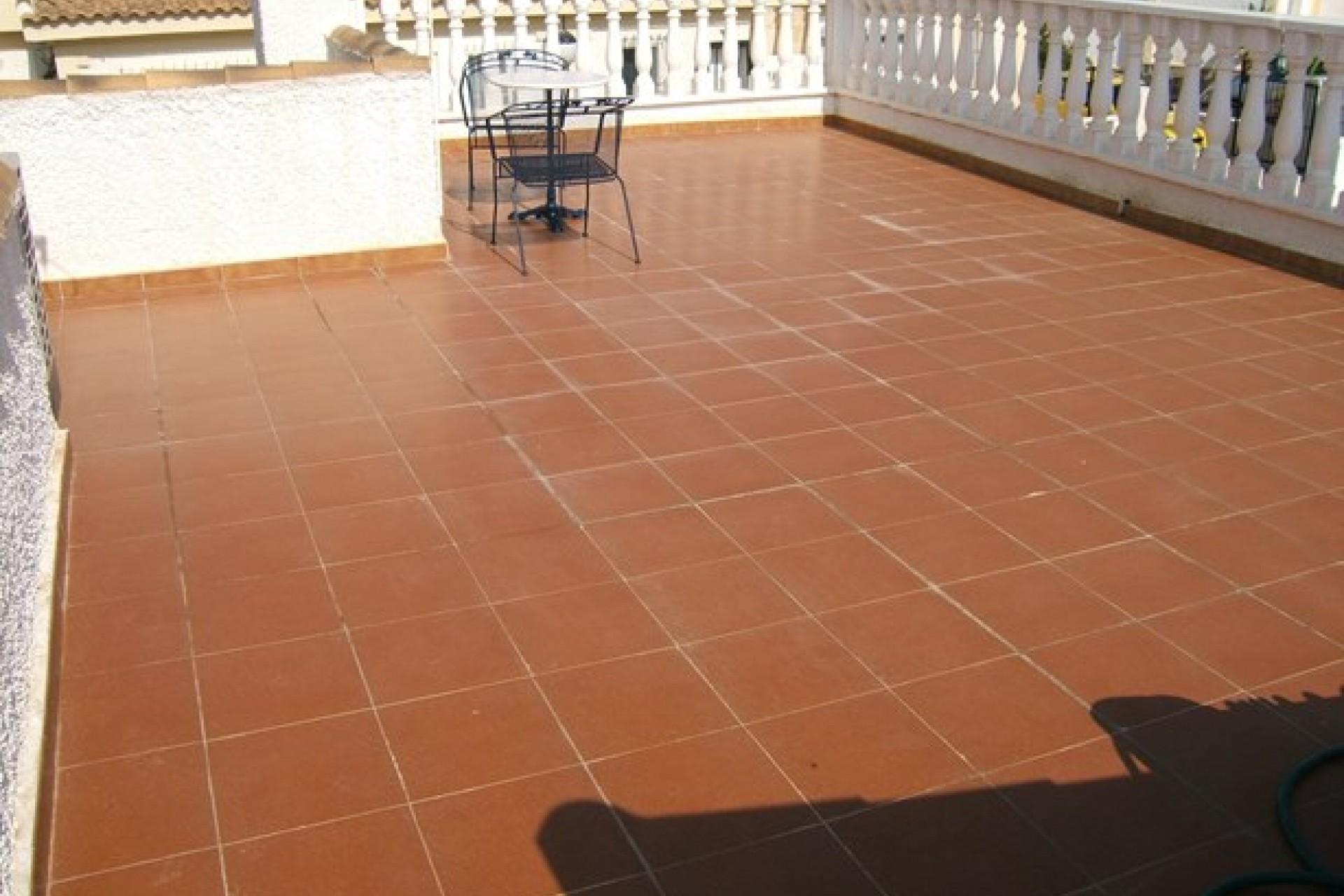 Videresalg - Tomannsbolig - Ciudad Quesada - La Marquesa