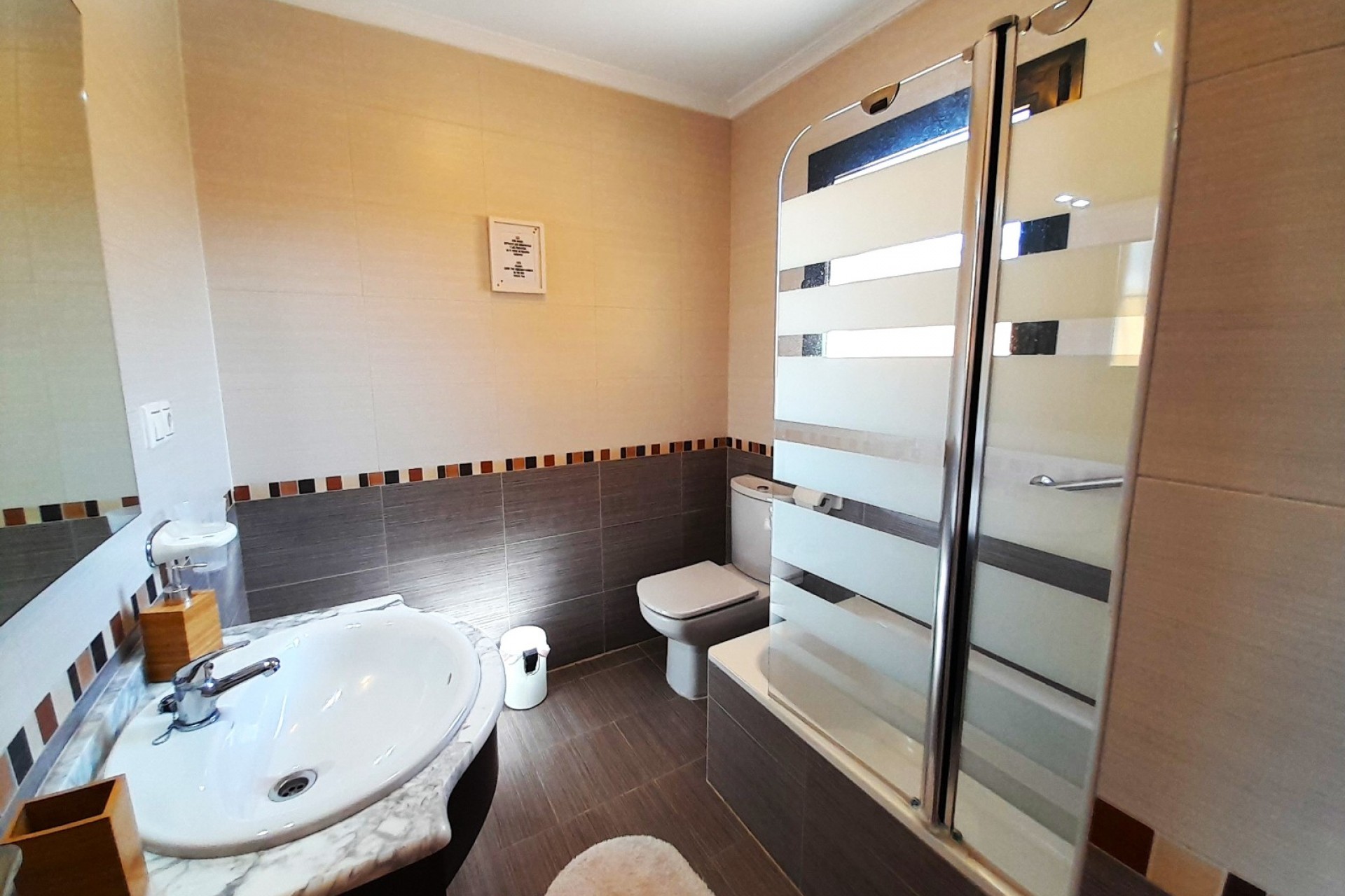 Videresalg - Tomannsbolig - Ciudad Quesada - Lo Marabu