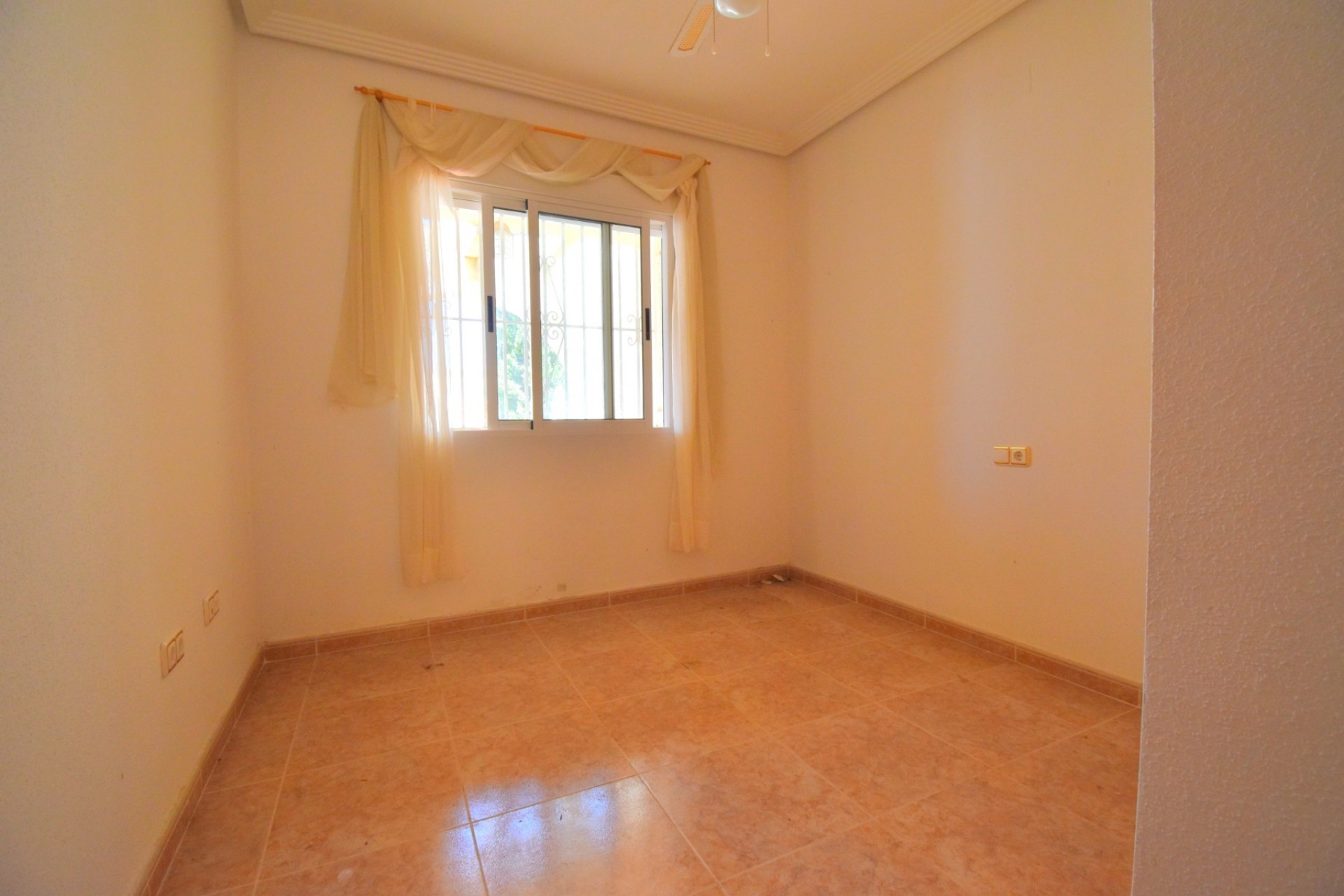 Videresalg - Tomannsbolig - San Miguel de Salinas - Blue Lagoon