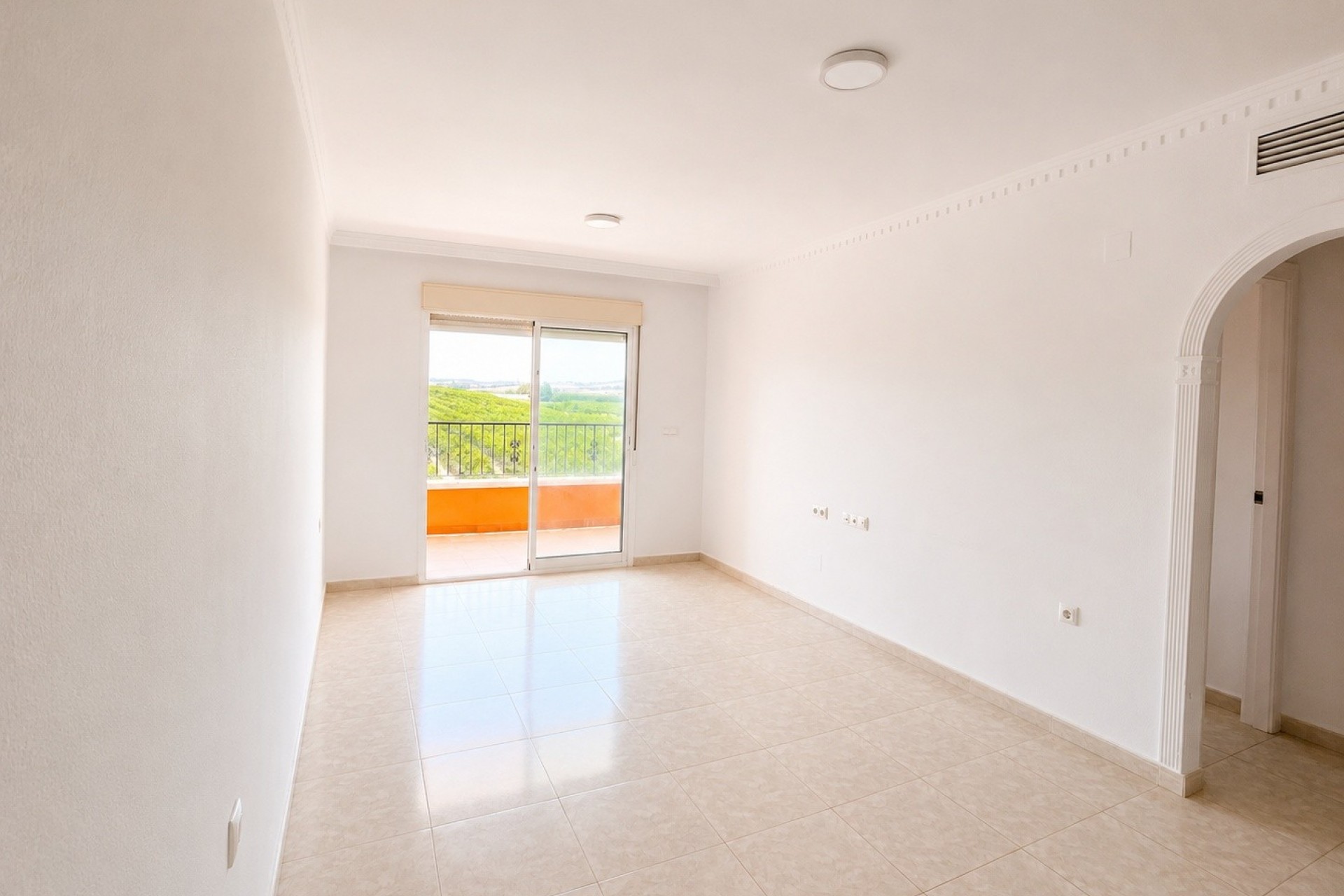Wederverkoop - Appartement - Algorfa - Algorfa - Dorp