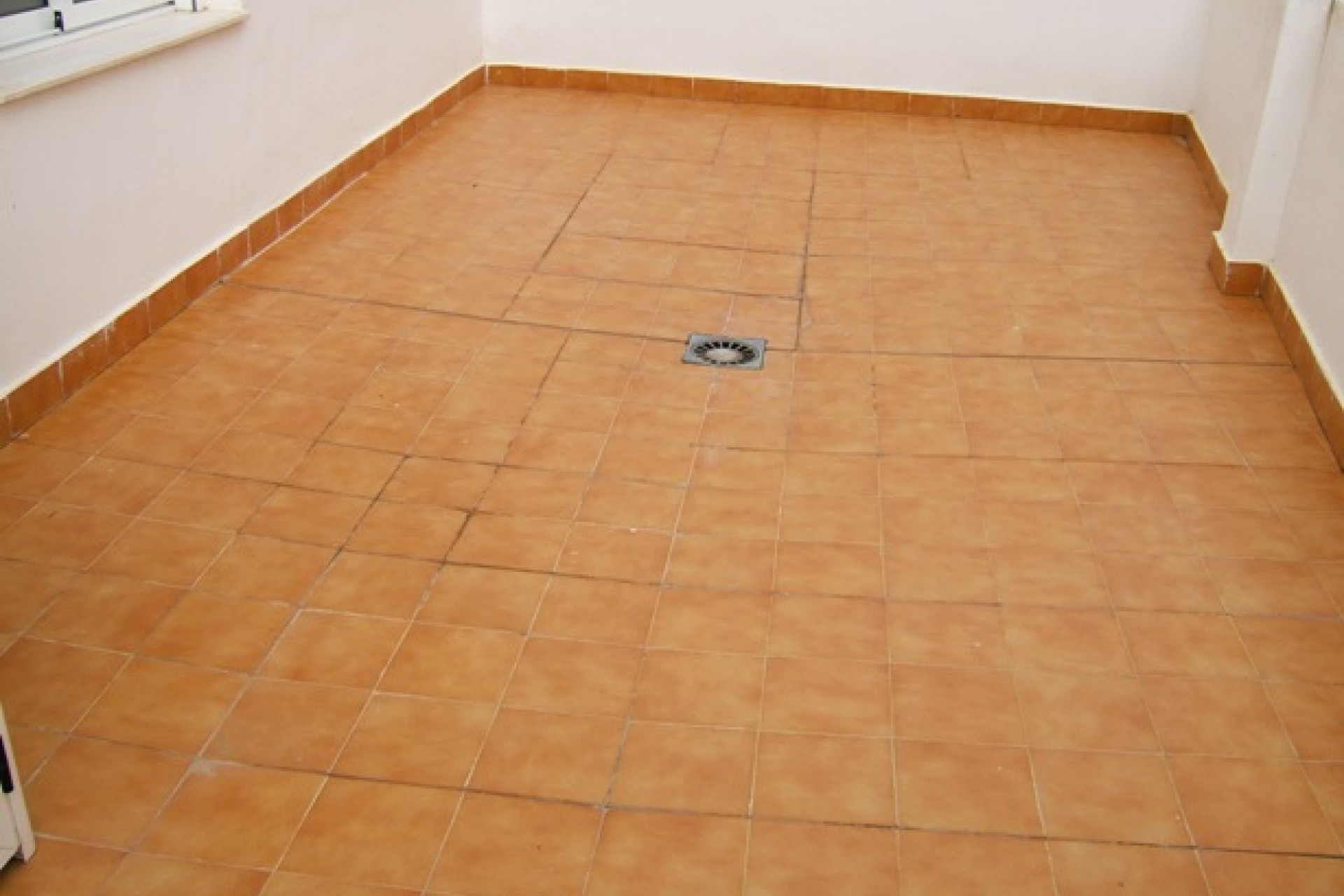 Wederverkoop - Appartement - Algorfa - Algorfa - Dorp