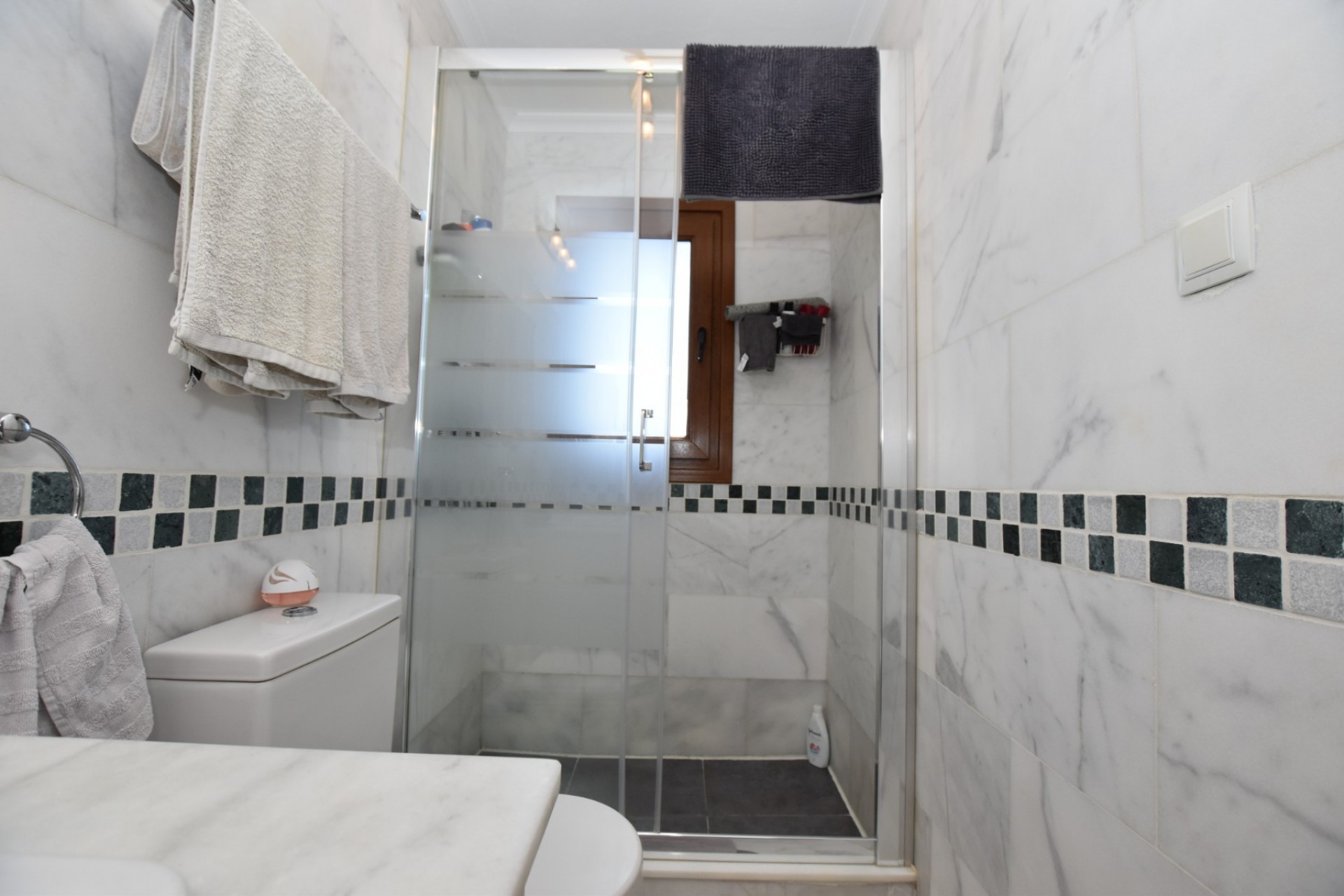 Wederverkoop - Appartement - Algorfa - La Finca Golf Resort