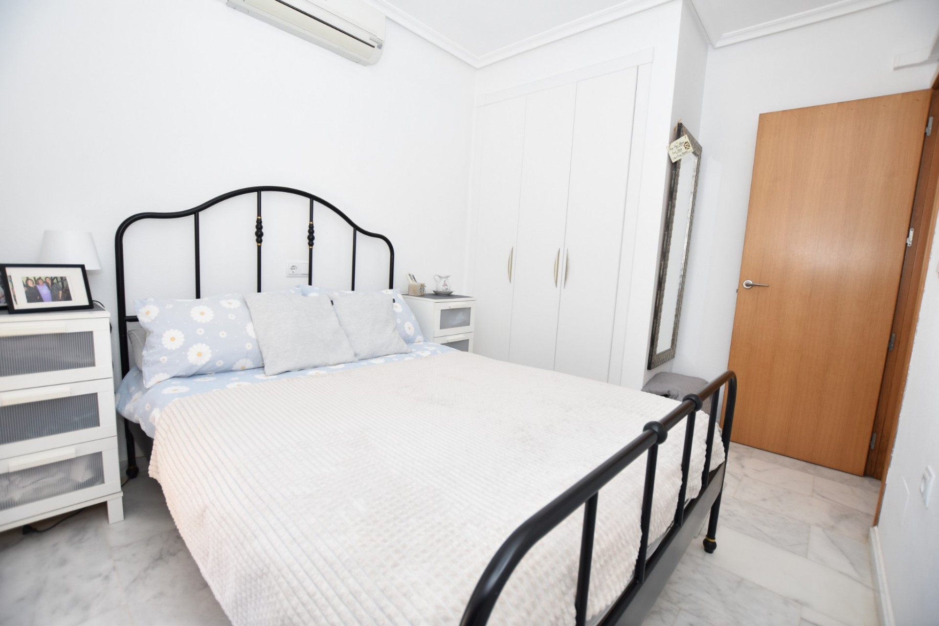 Wederverkoop - Appartement - Algorfa - La Finca Golf Resort