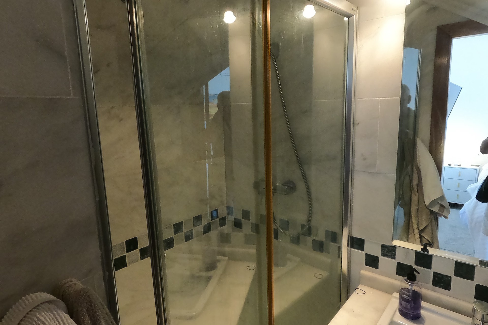 Wederverkoop - Appartement - Algorfa - La Finca Golf Resort