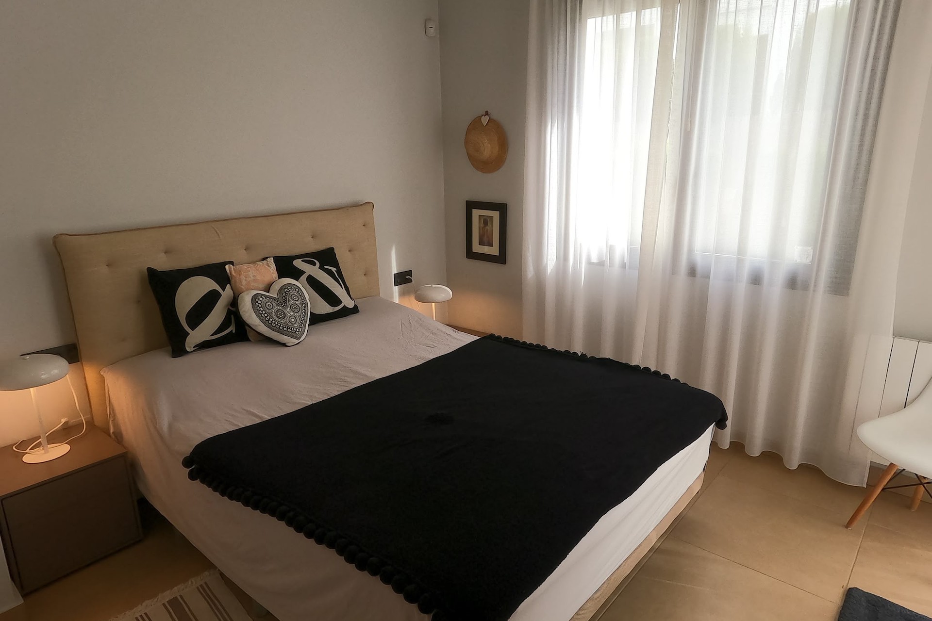 Wederverkoop - Appartement - Algorfa - La Finca Golf Resort
