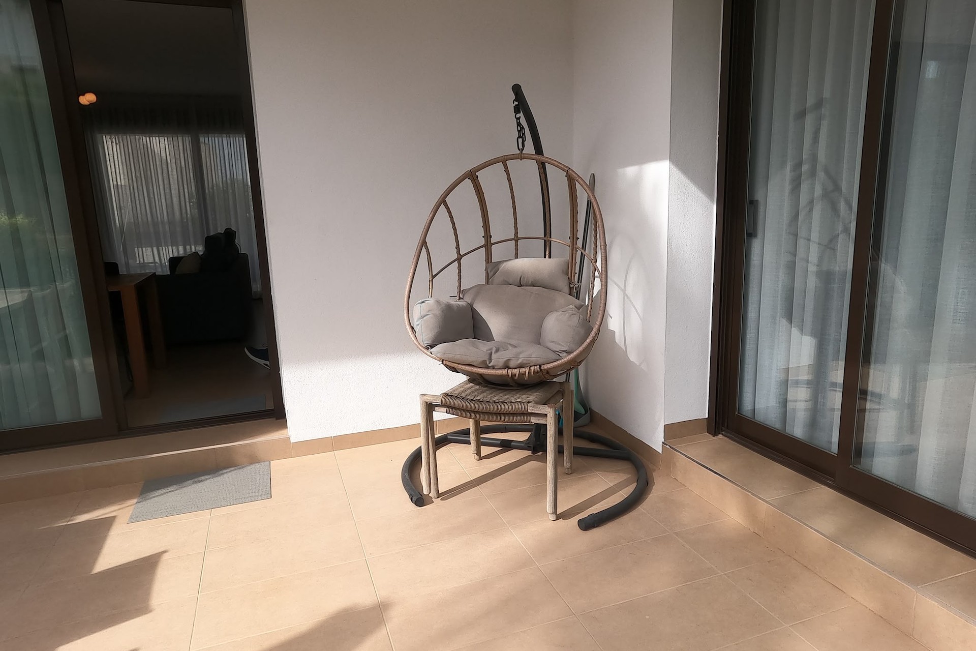 Wederverkoop - Appartement - Algorfa - La Finca Golf Resort