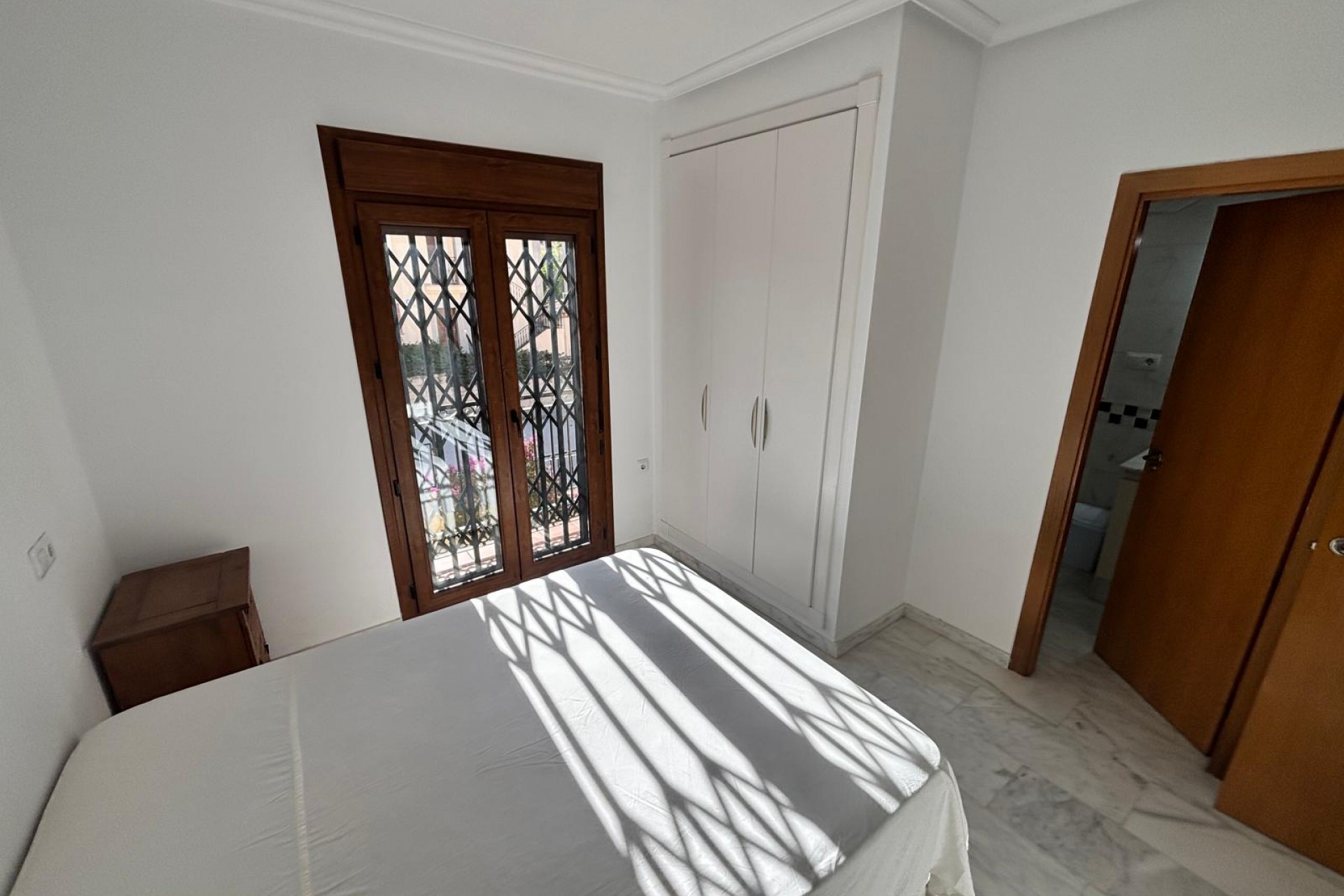 Wederverkoop - Appartement - Algorfa - La Finca Golf Resort