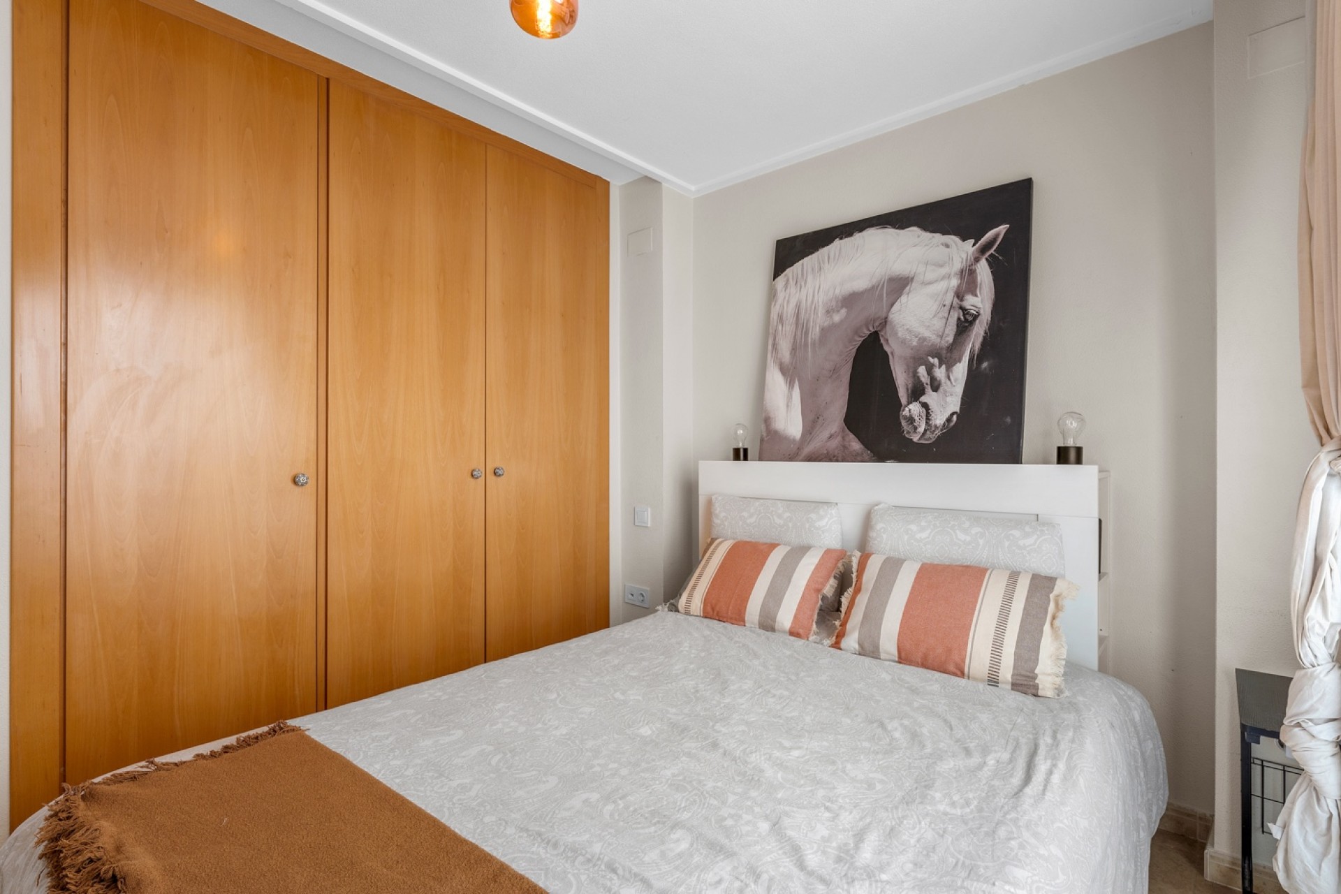 Wederverkoop - Appartement - Alicante - Alicante - Stad