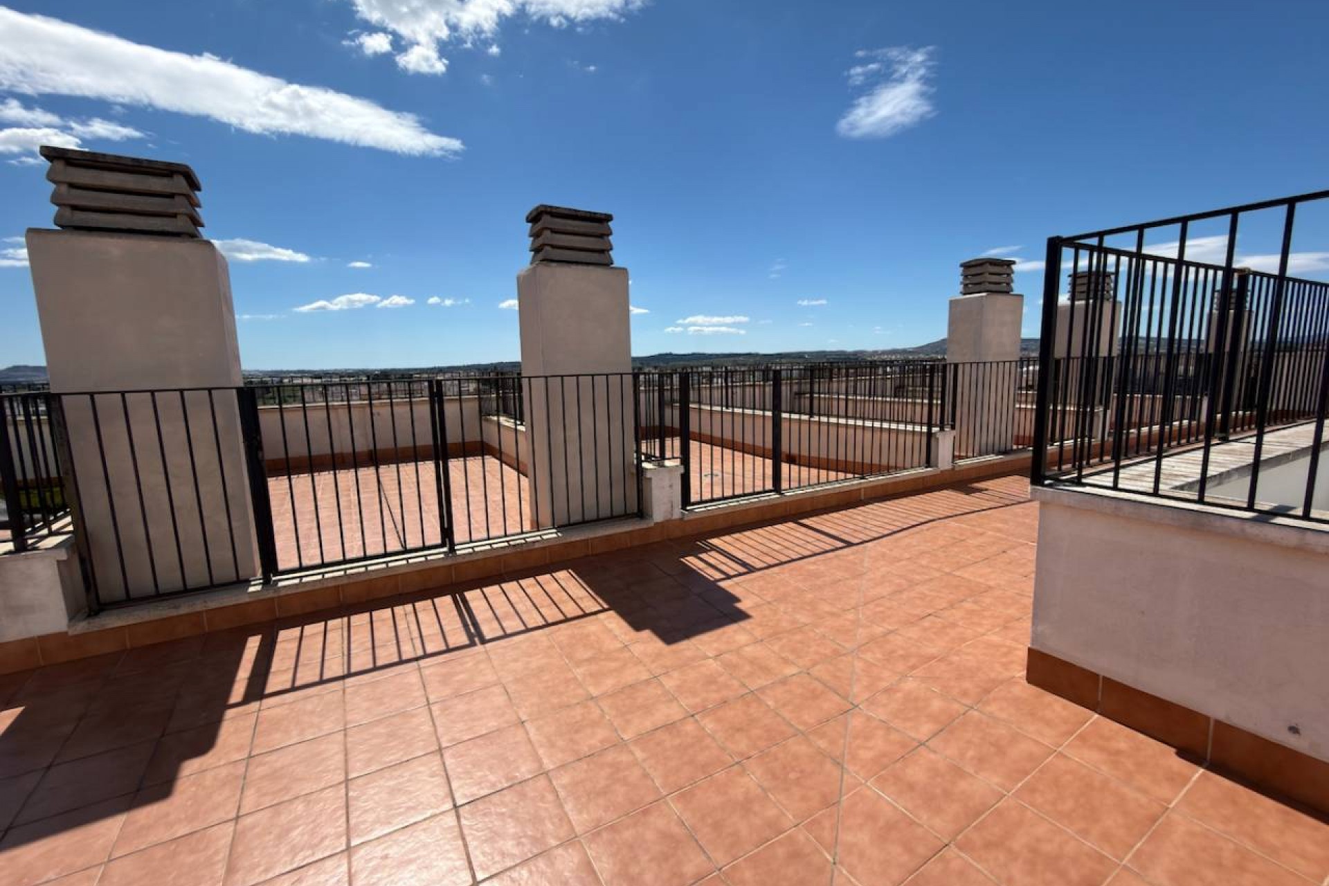 Wederverkoop - Appartement - Almoradi - Almoradi - Stad
