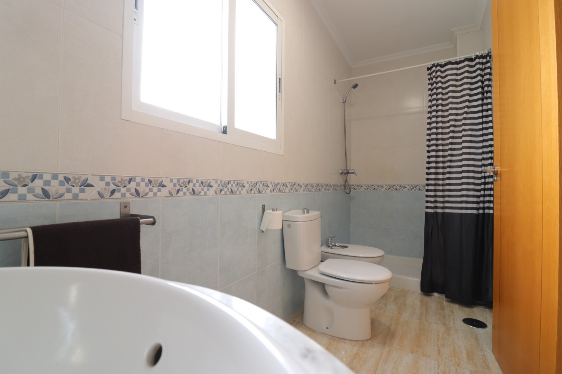 Wederverkoop - Appartement - Almoradi - Almoradi - Stad