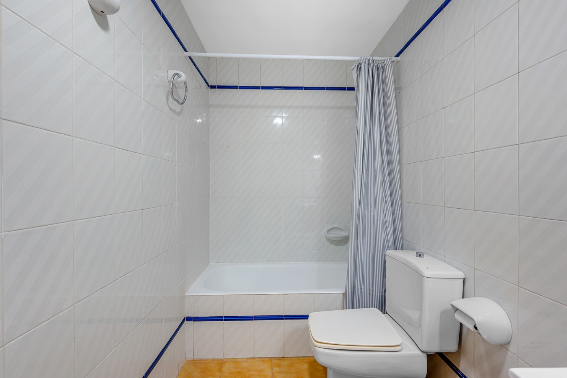 Wederverkoop - Appartement - Altea - Altea - Stad