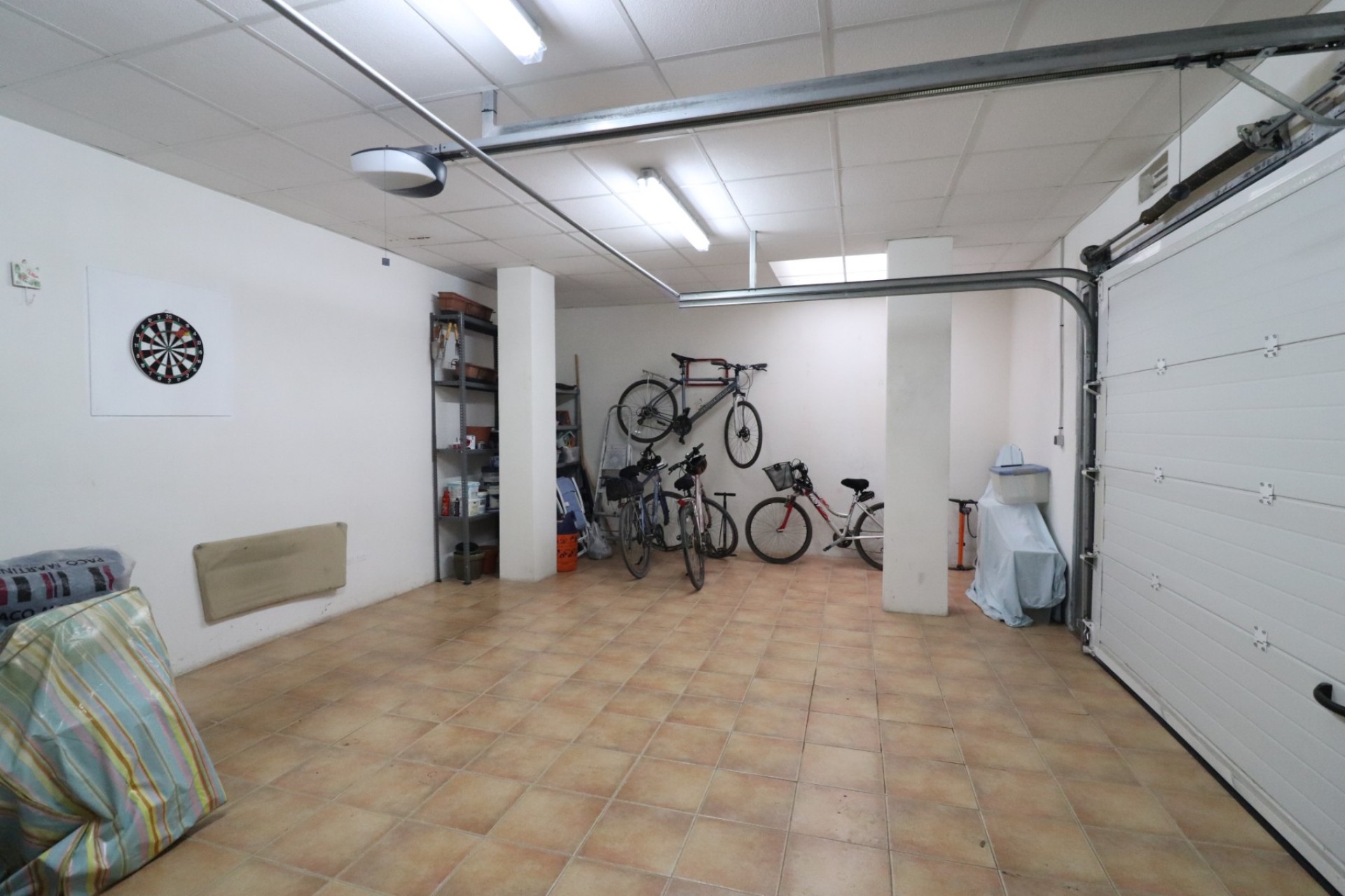 Wederverkoop - Appartement - Benejuzar - Benejuzar - Stad
