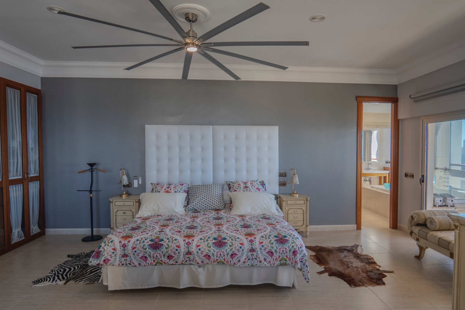 Wederverkoop - Appartement - Benidorm - Benidorm - Stad