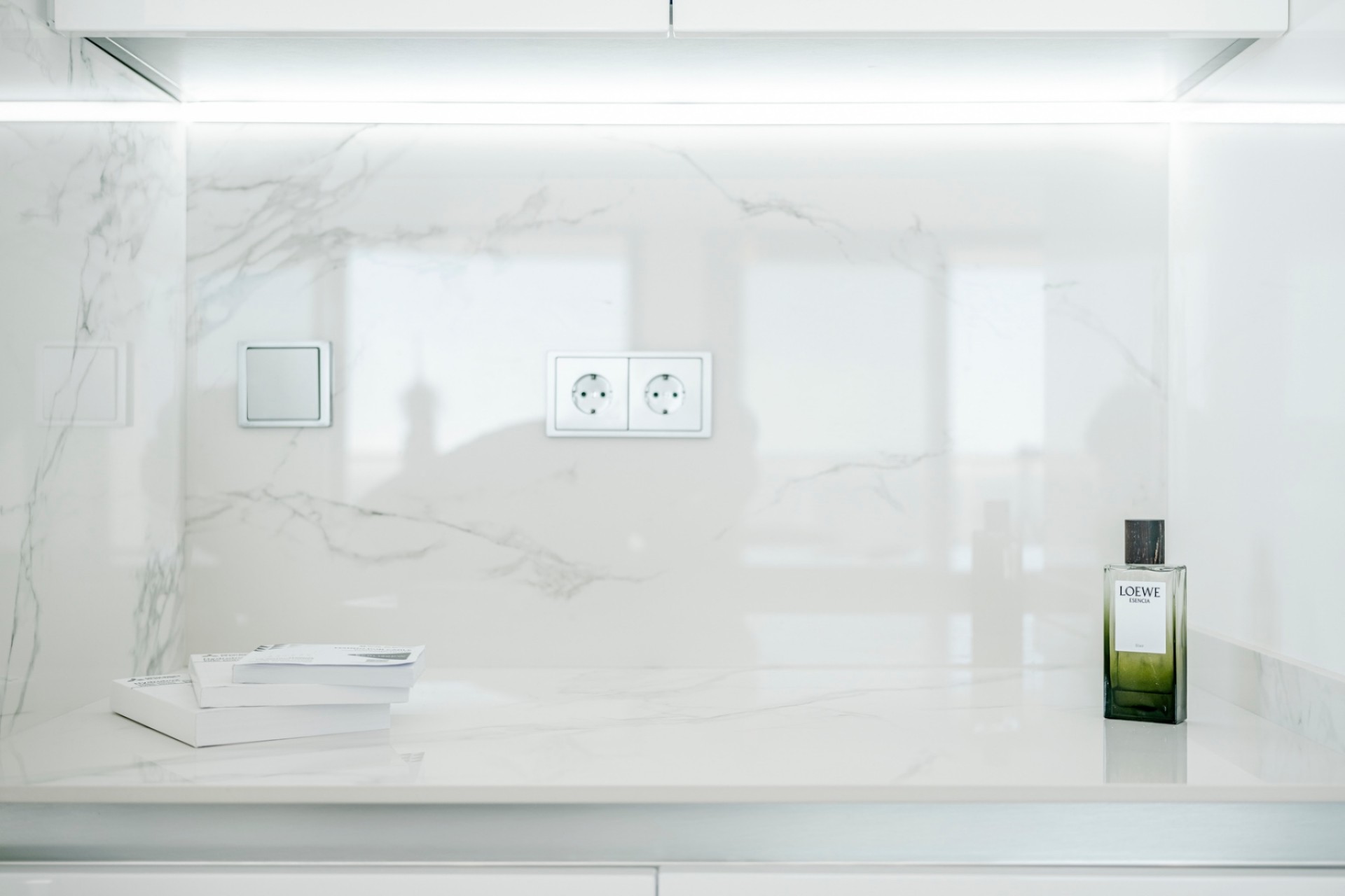 Wederverkoop - Appartement - Benidorm - Benidorm - Stad