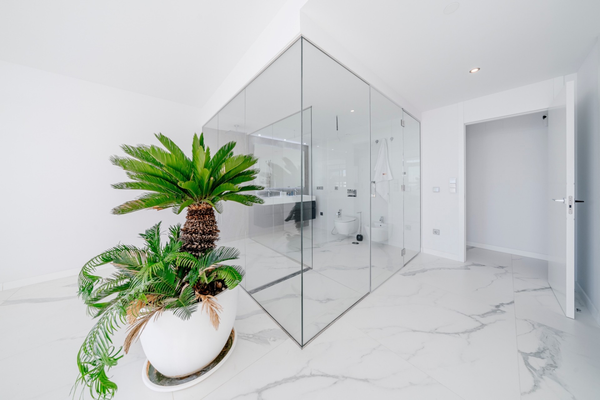 Wederverkoop - Appartement - Benidorm - Benidorm - Stad