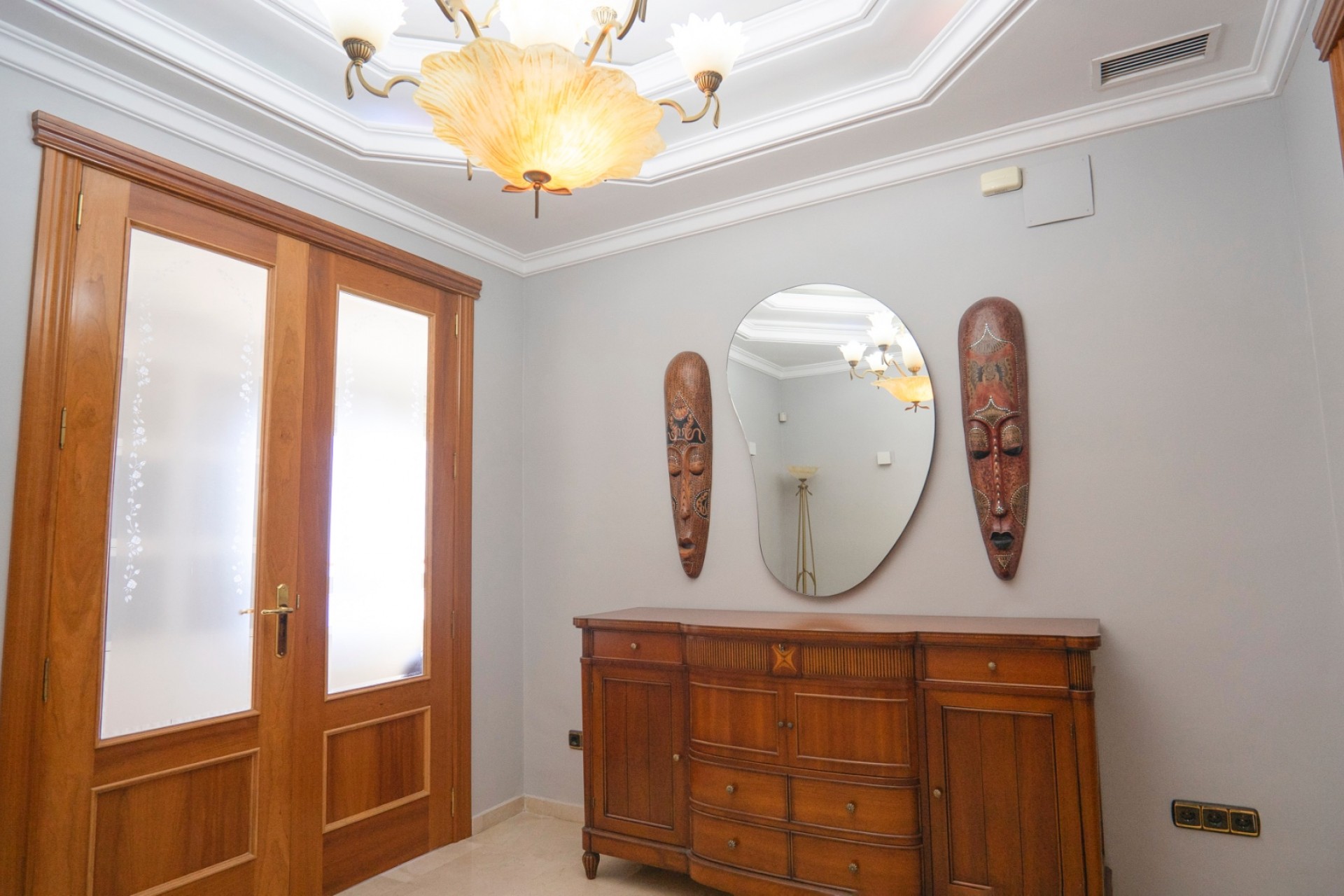 Wederverkoop - Appartement - Benidorm - Benidorm - Stad