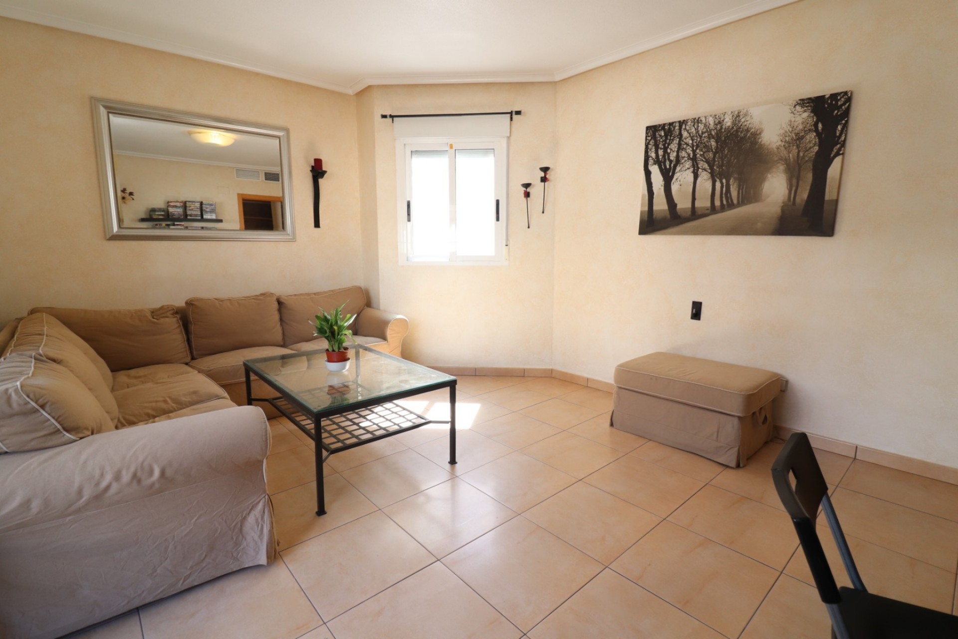 Wederverkoop - Appartement - Benijofar - Benijofar - Dorp