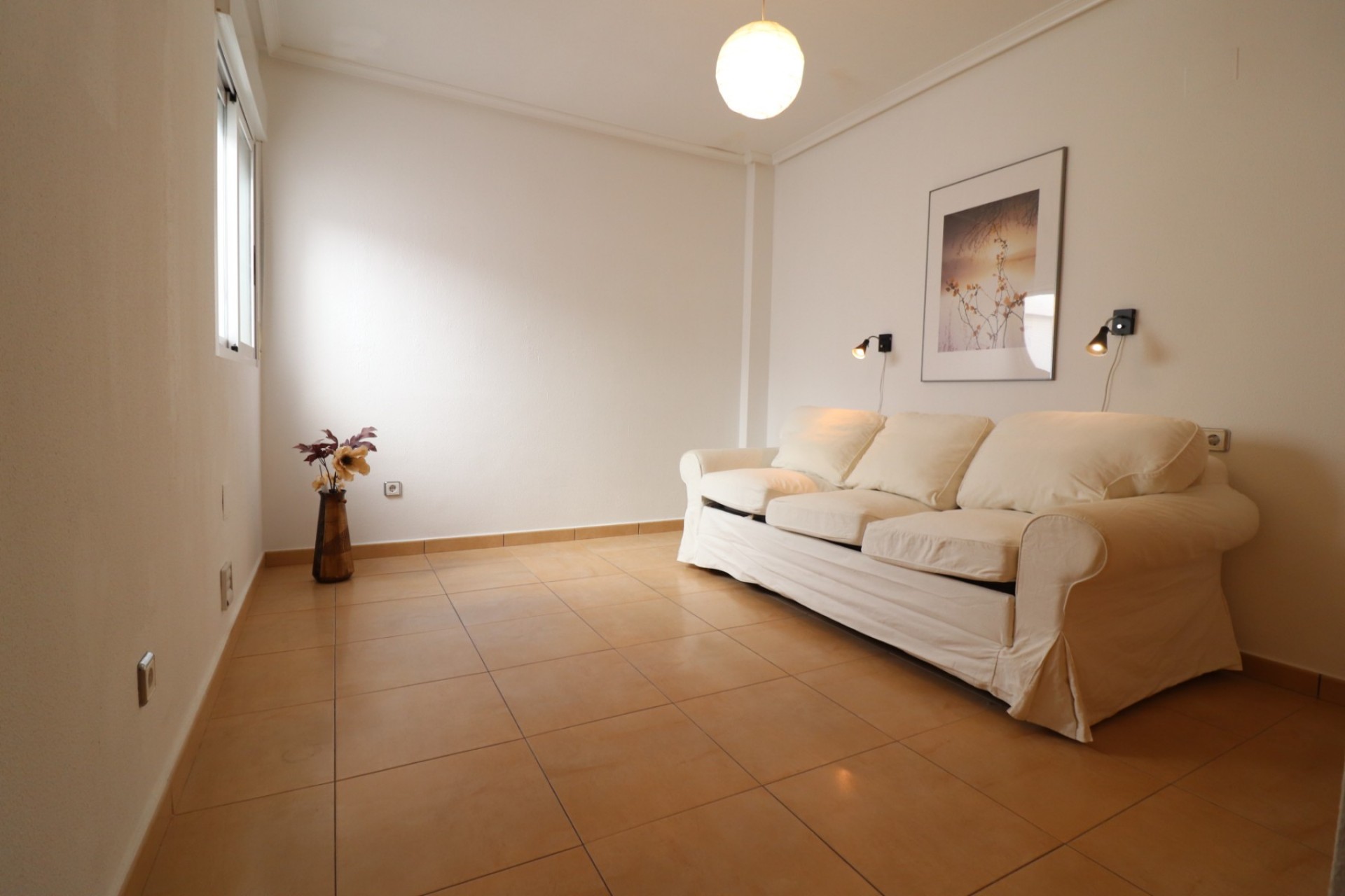 Wederverkoop - Appartement - Benijofar - Benijofar - Dorp