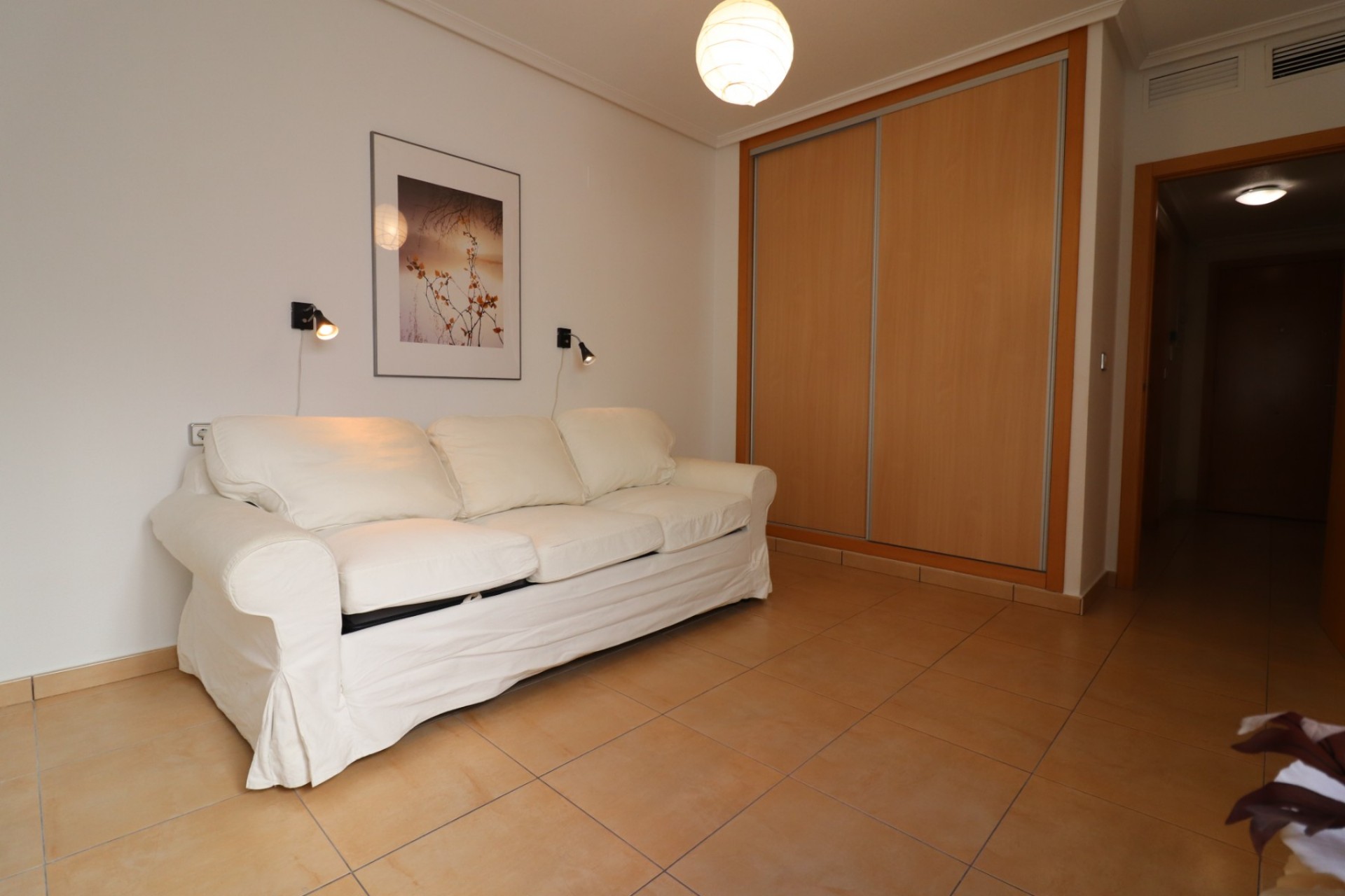 Wederverkoop - Appartement - Benijofar - Benijofar - Dorp