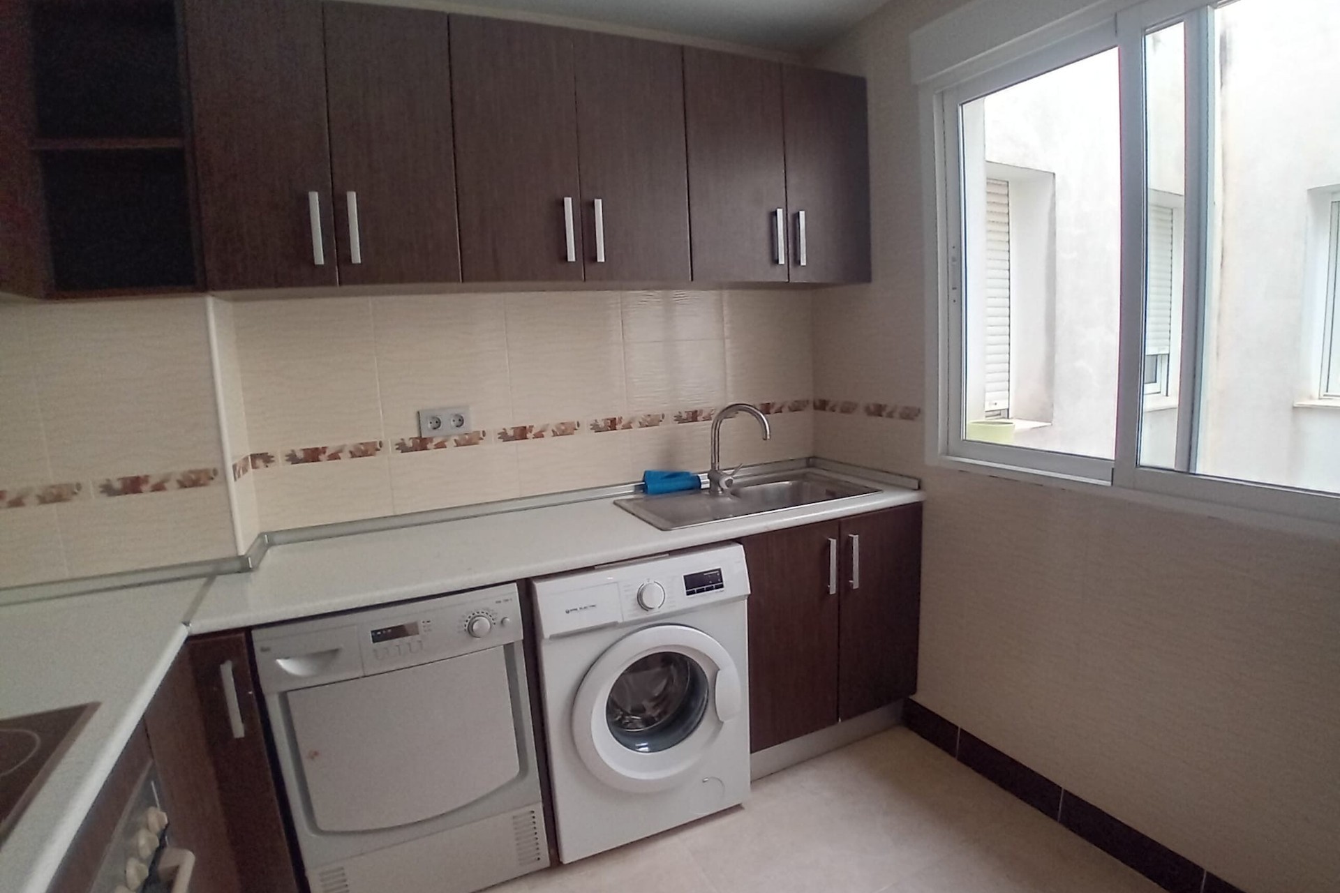 Wederverkoop - Appartement - Benijofar - Benijofar - Dorp