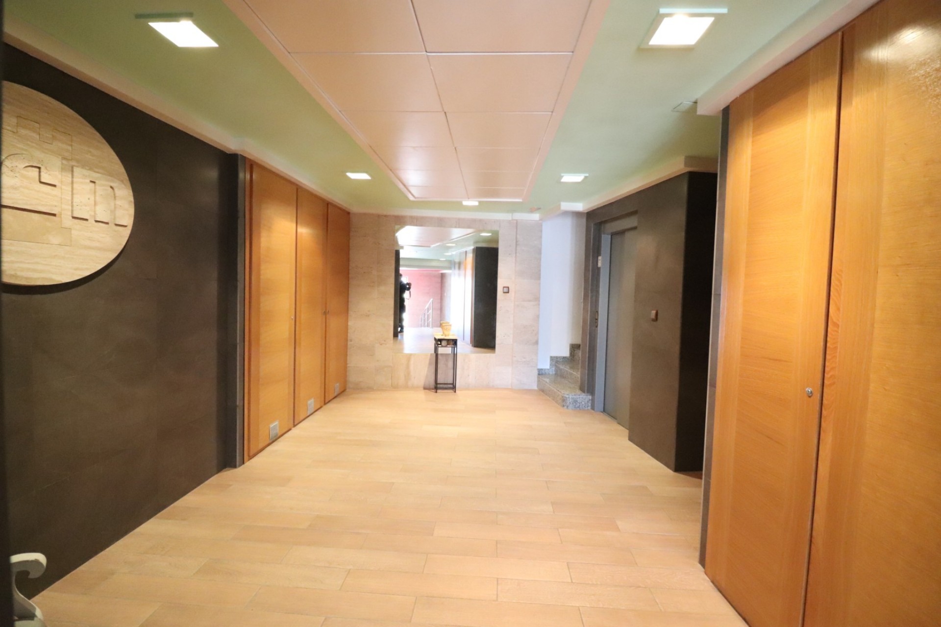 Wederverkoop - Appartement - Benijofar - Benijofar - Dorp