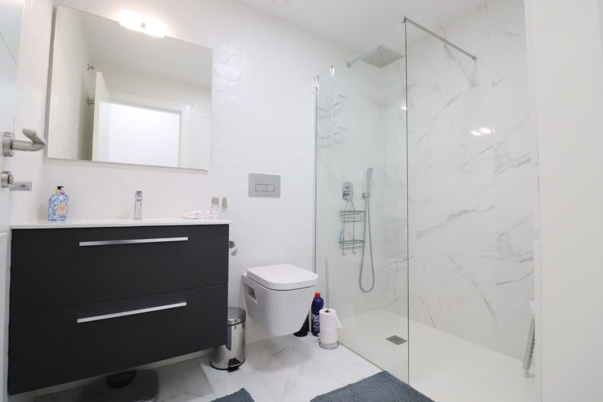 Wederverkoop - Appartement - Benijofar - Benijofar - Dorp