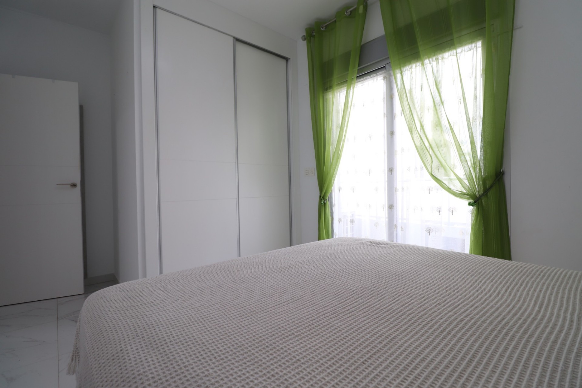 Wederverkoop - Appartement - Benijofar - Benijofar - Dorp