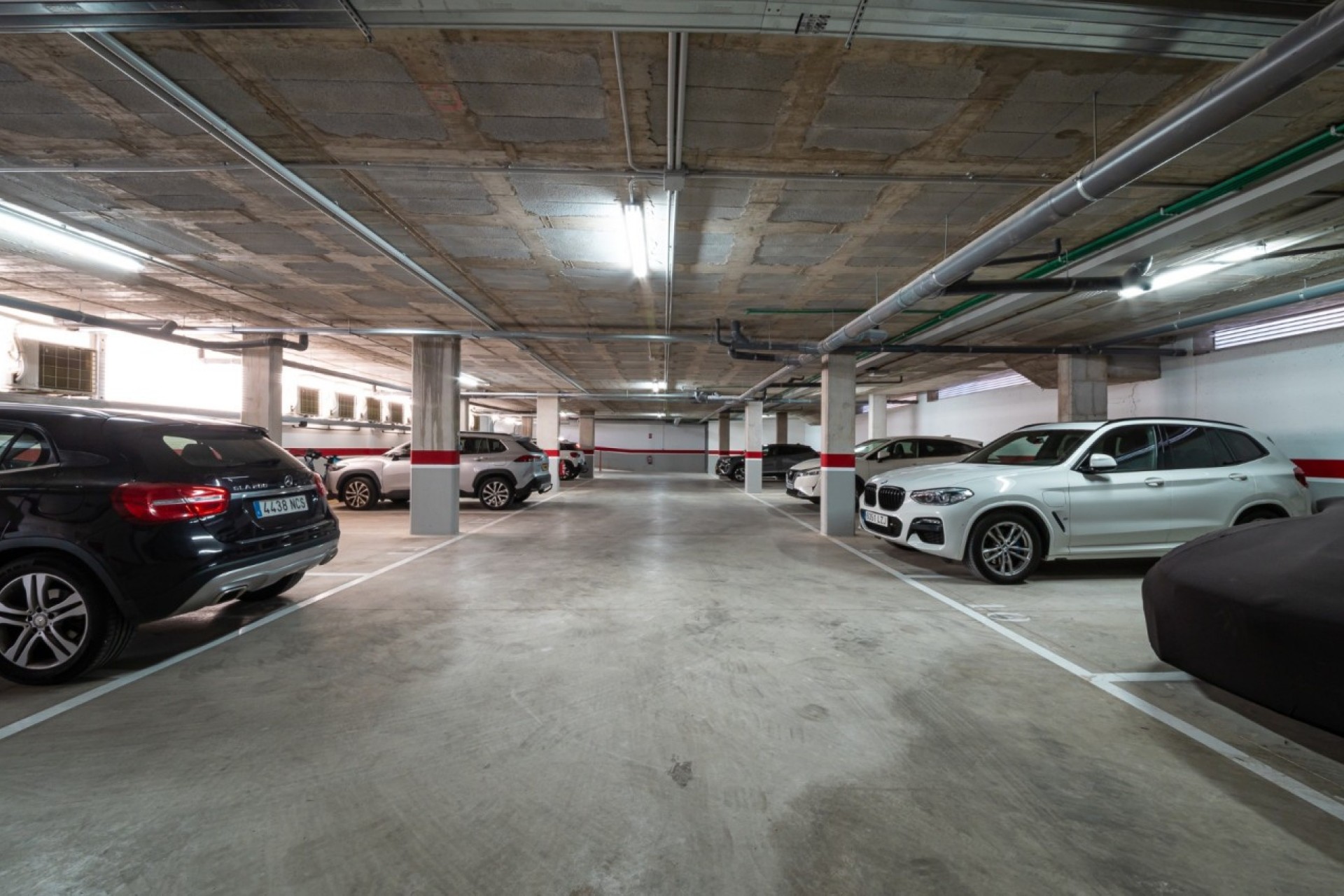 Wederverkoop - Appartement - Benijofar - Benijofar - Dorp