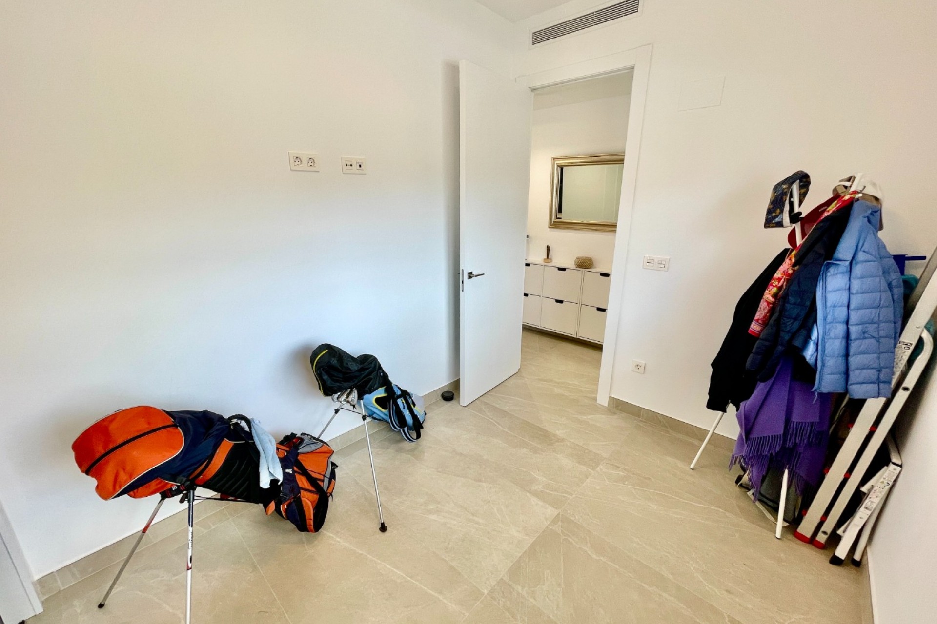 Wederverkoop - Appartement - Benijofar - Benijofar - Dorp