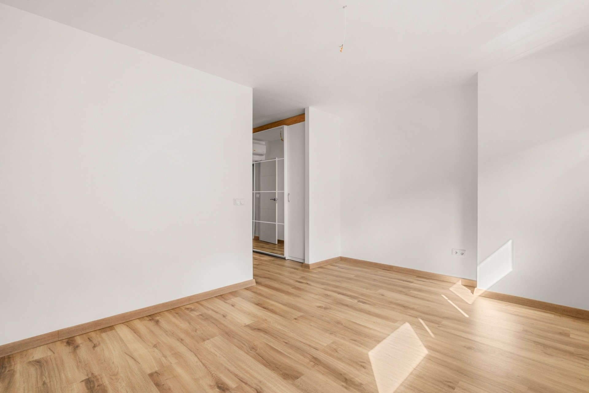 Wederverkoop - Appartement - Calpe - Calpe - Dorp