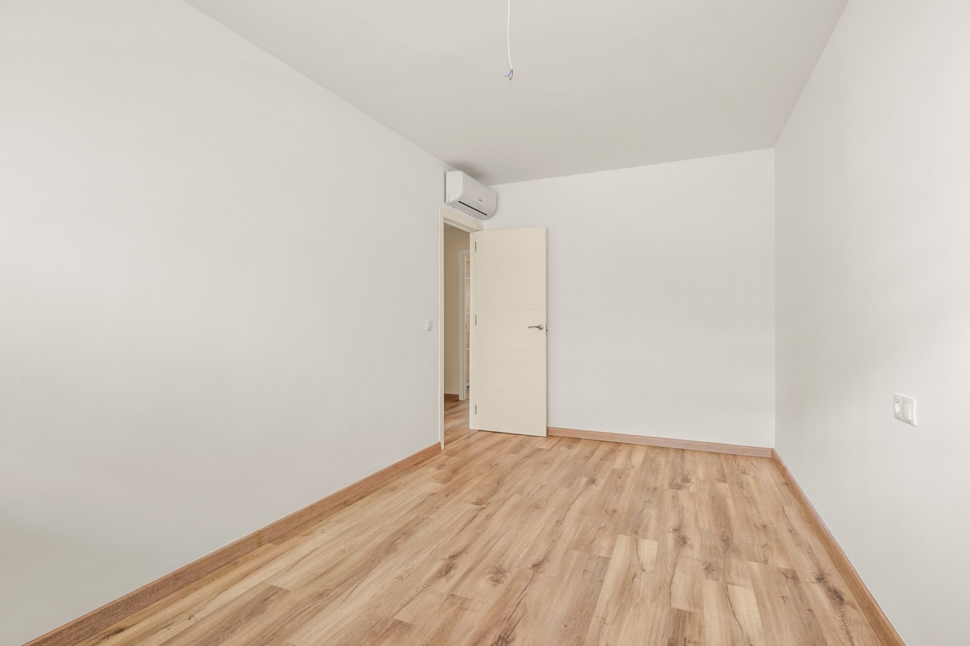 Wederverkoop - Appartement - Calpe - Calpe - Dorp
