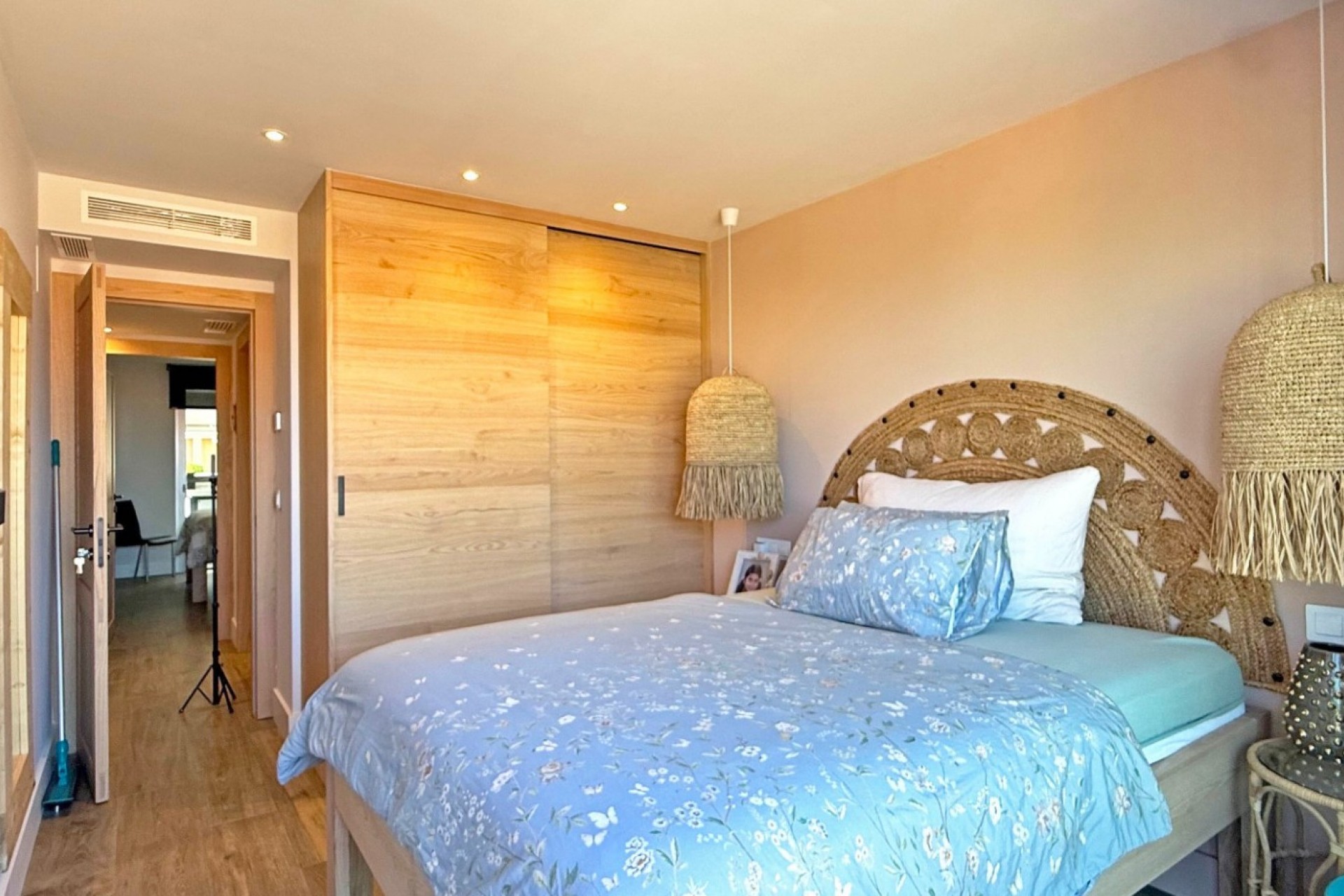 Wederverkoop - Appartement - Cartagena - Cabo de Palos