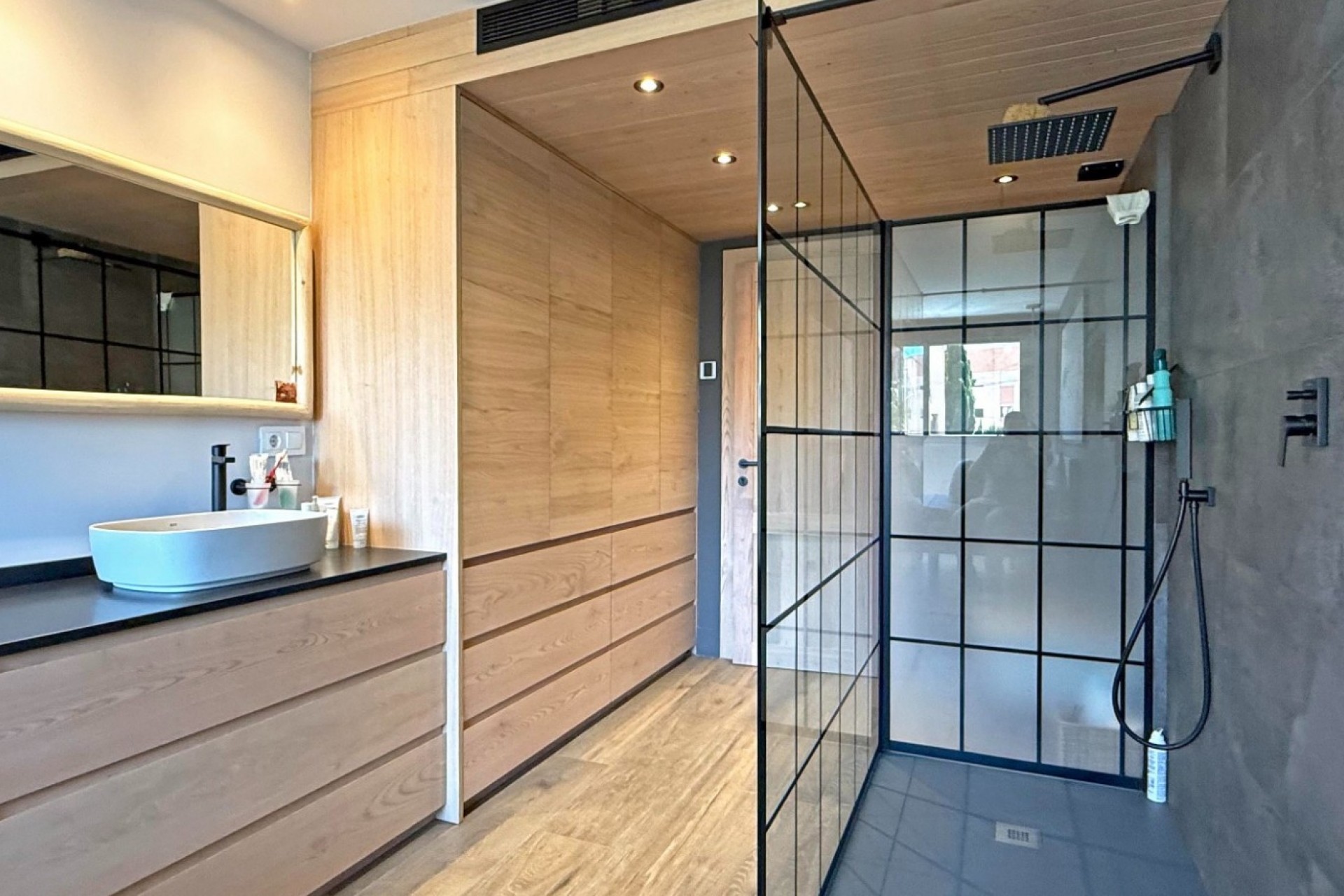 Wederverkoop - Appartement - Cartagena - Cabo de Palos