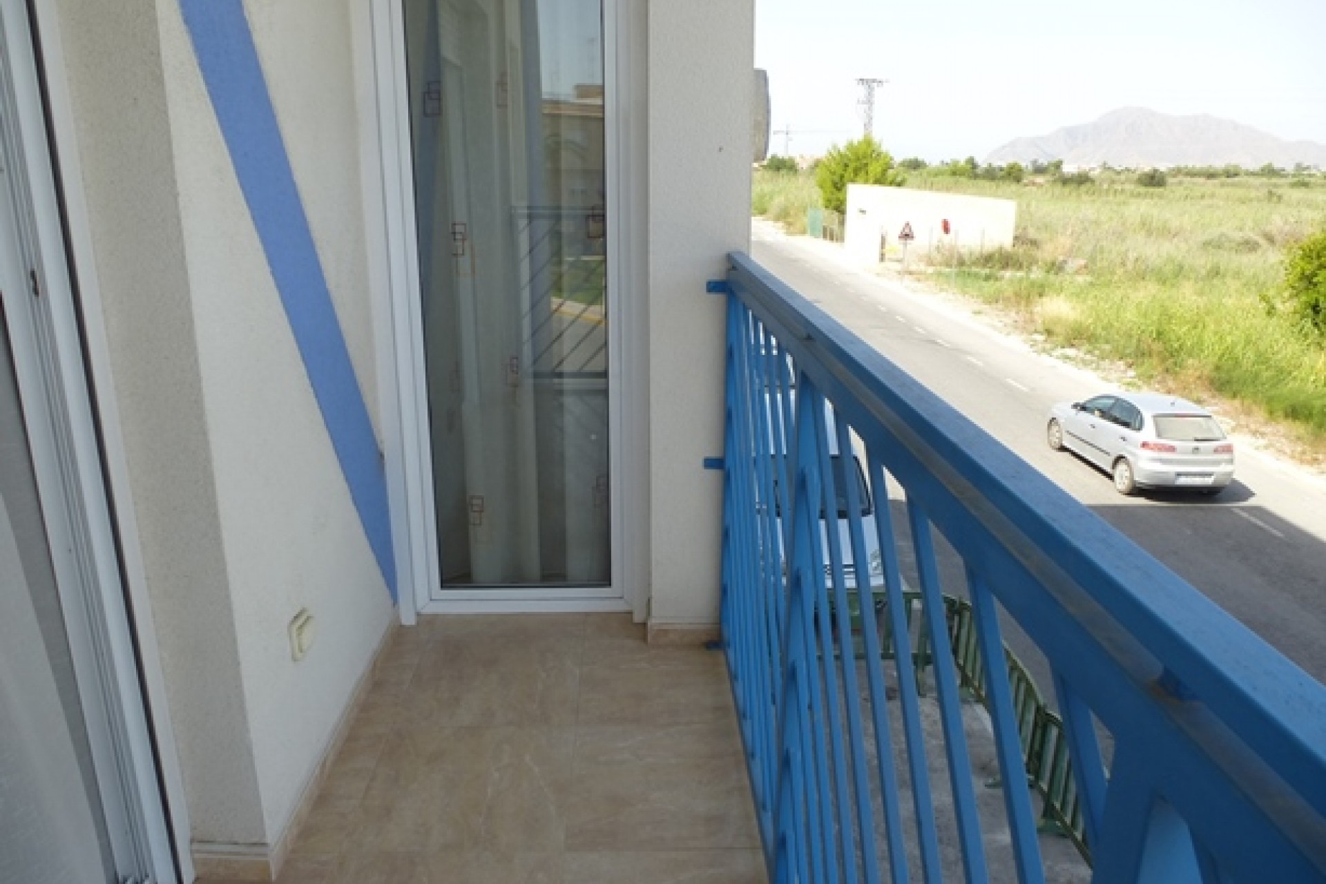 Wederverkoop - Appartement - Catral - Catral - Stad