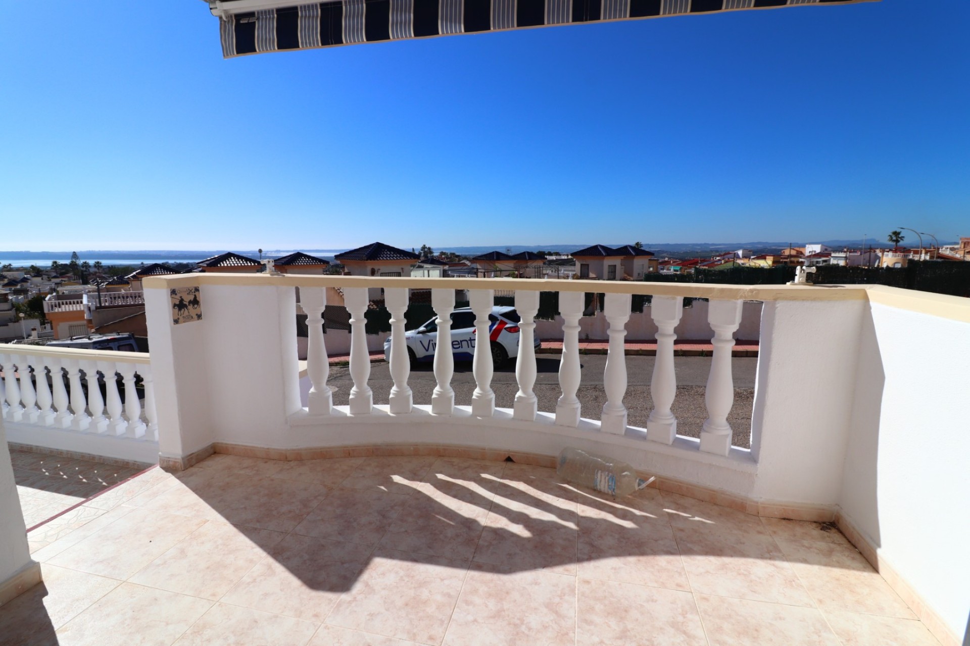 Wederverkoop - Appartement - Ciudad Quesada - Altos de Quesada